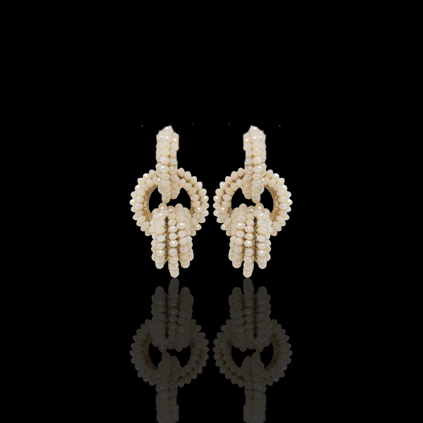FLORA - STONE - imagen 1