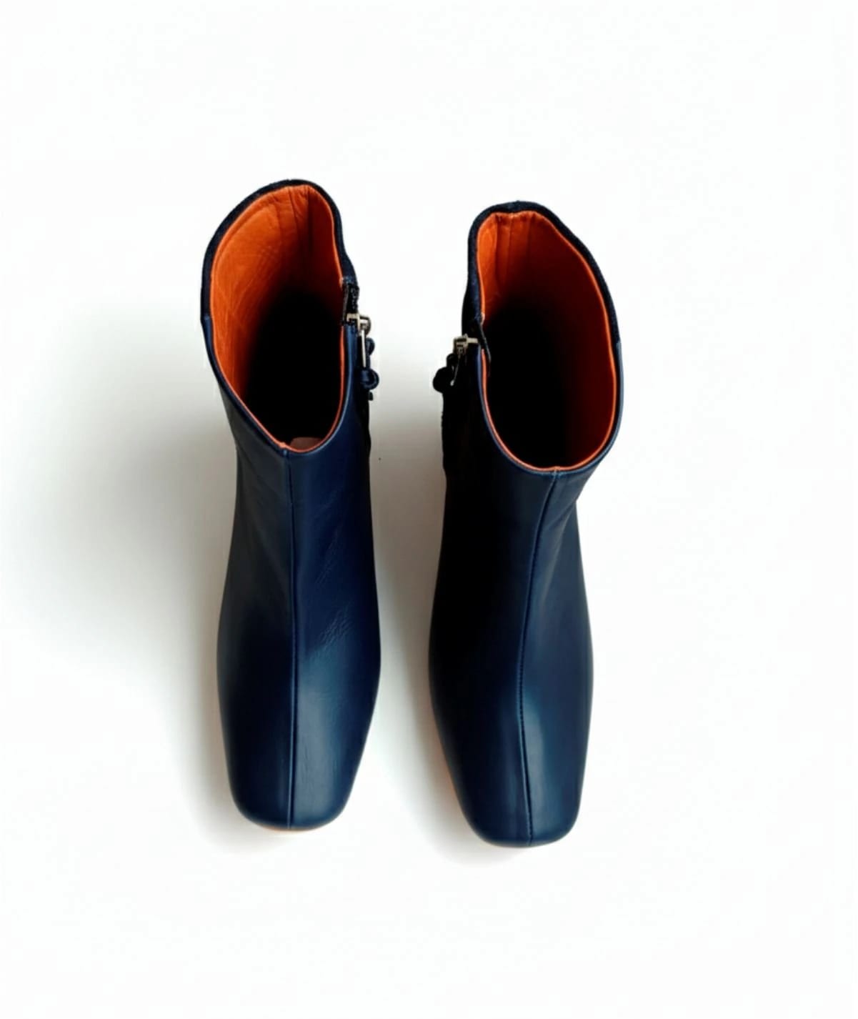 Margo Azul - imagen 4