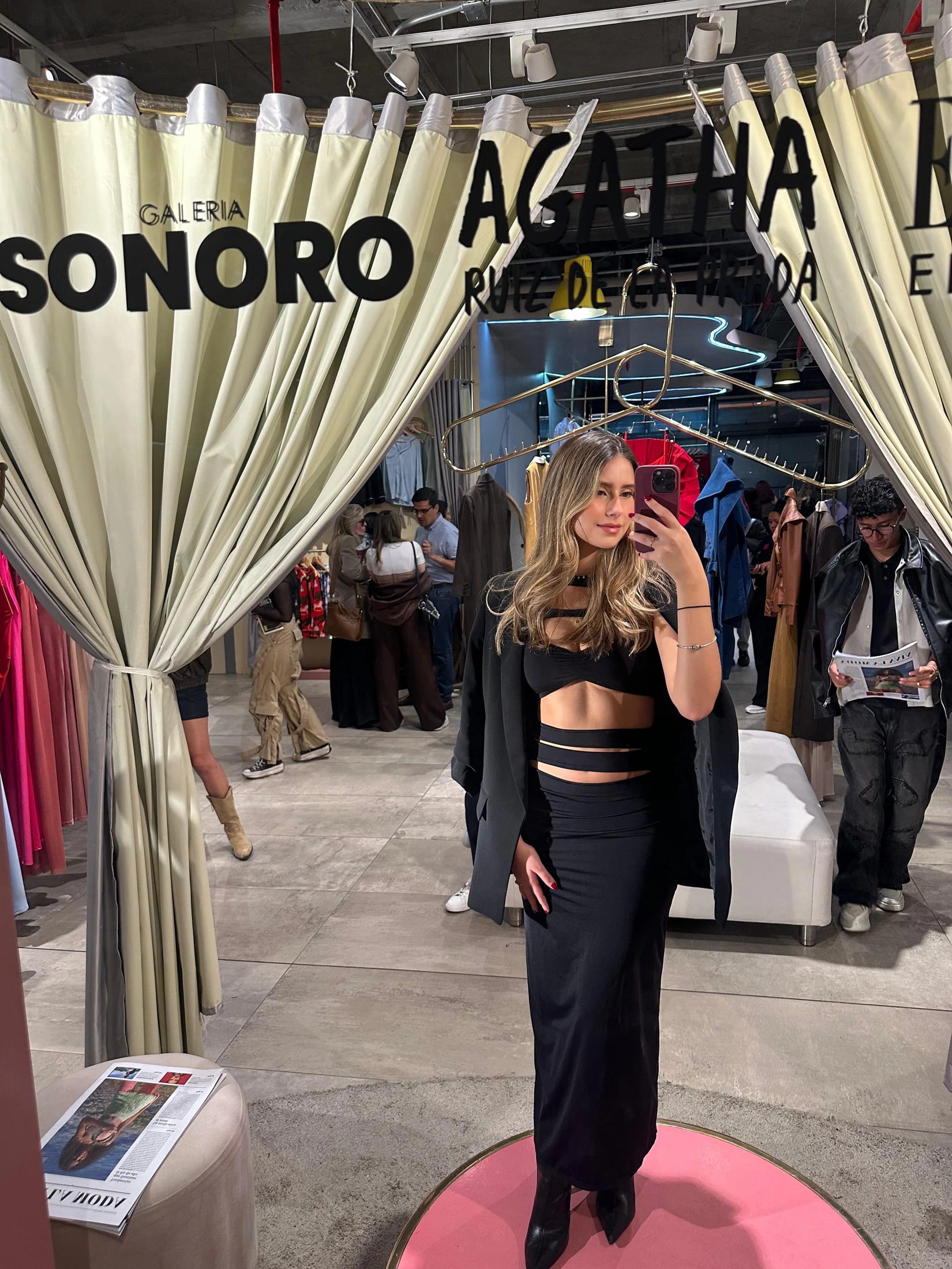 Aquata set - imagen 3