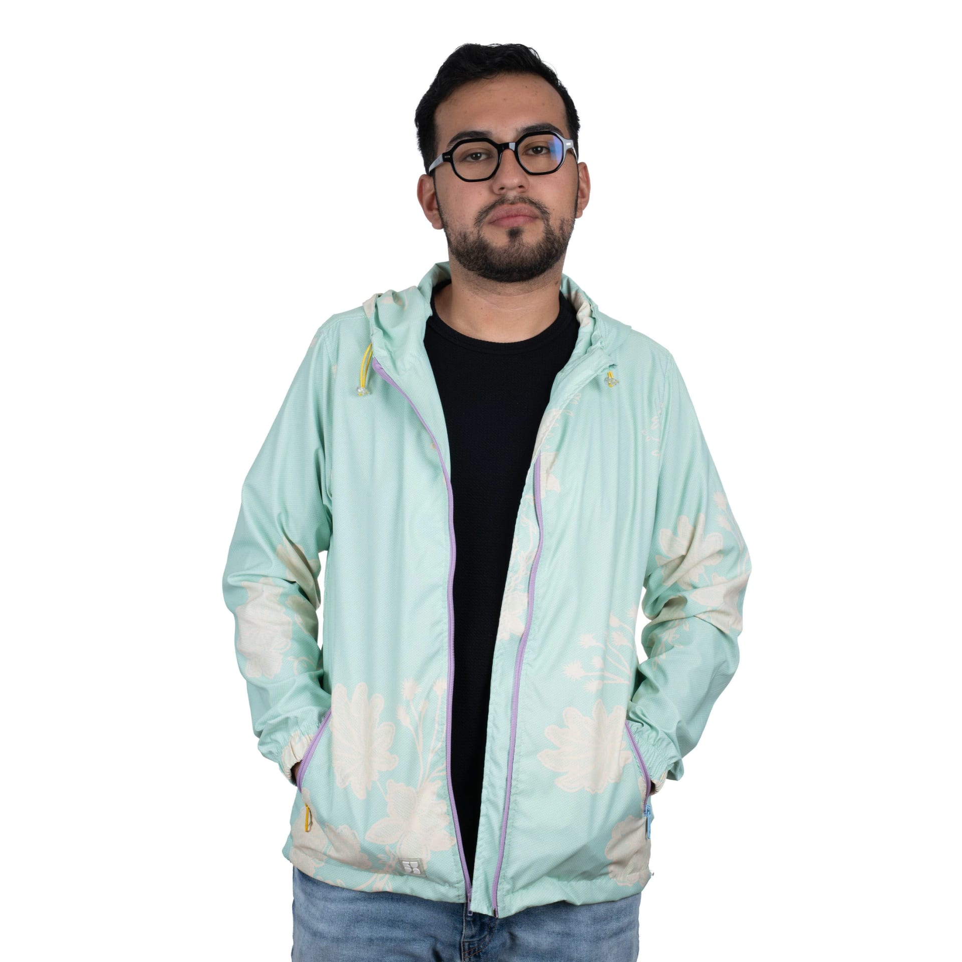 Chaqueta Mompox Ketupa III - imagen 6
