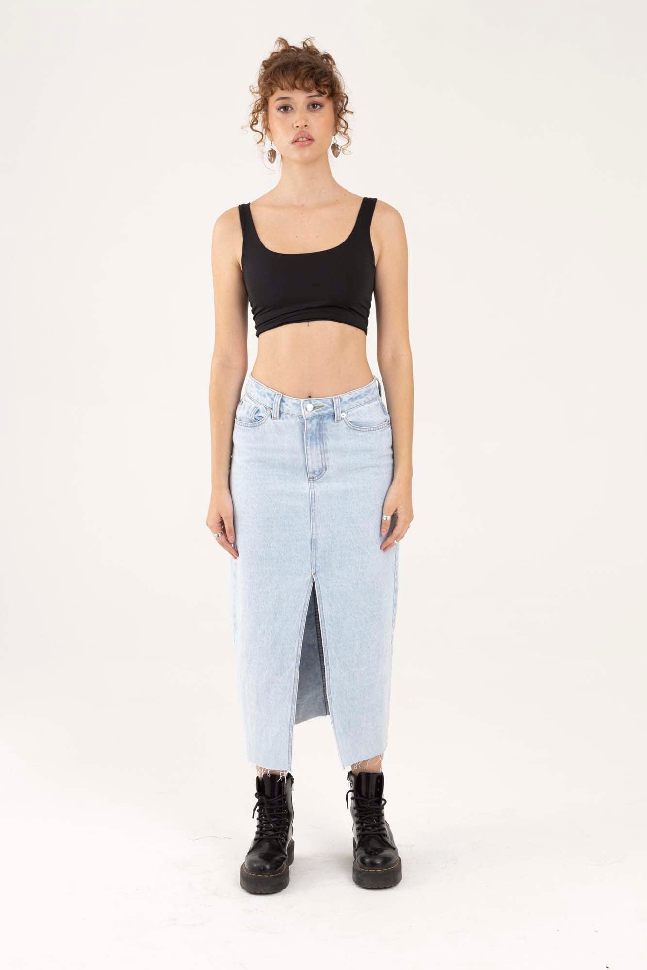 CROPTOP DANNA - imagen 31