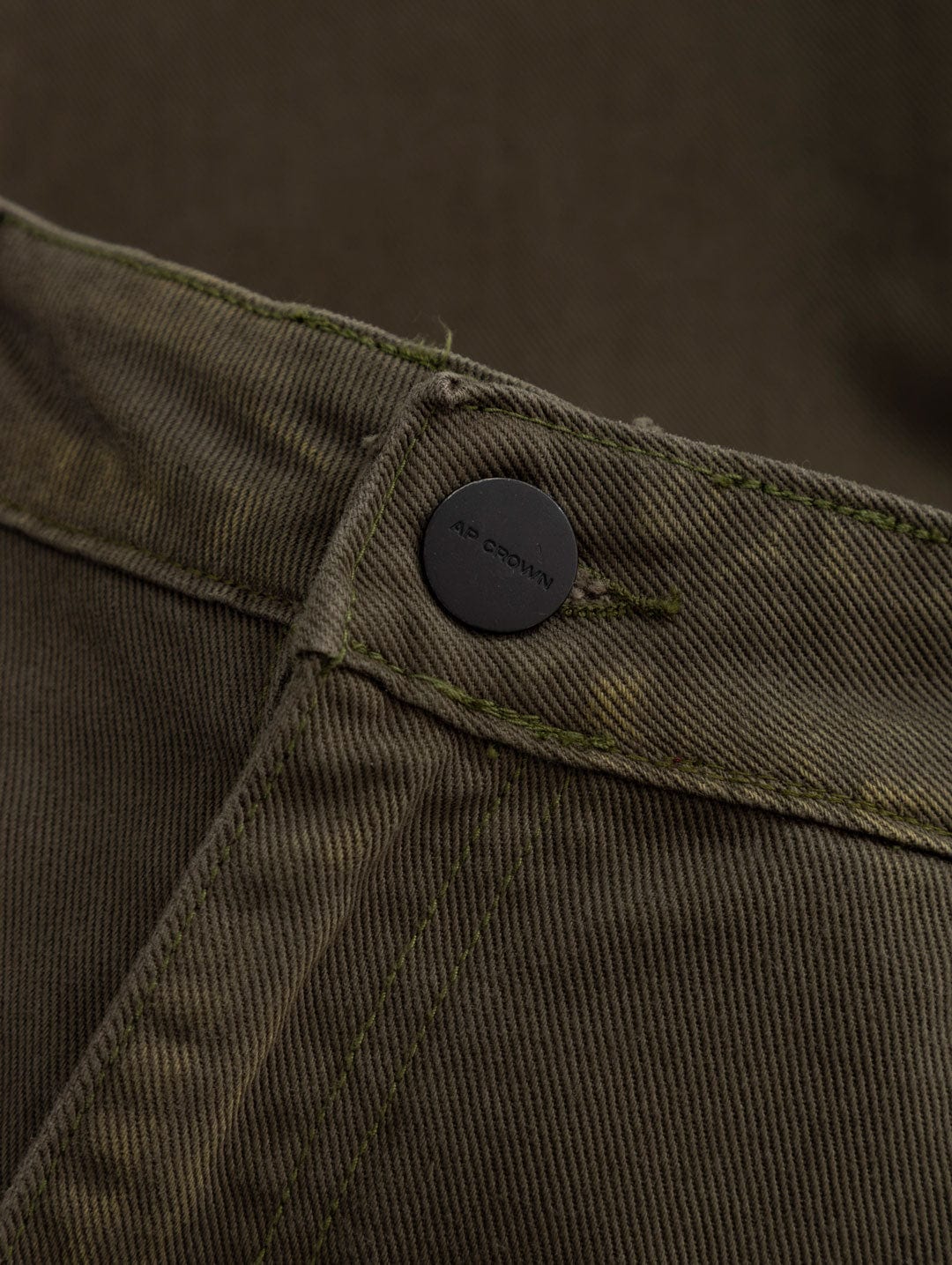 RUSH PANTS - imagen 9