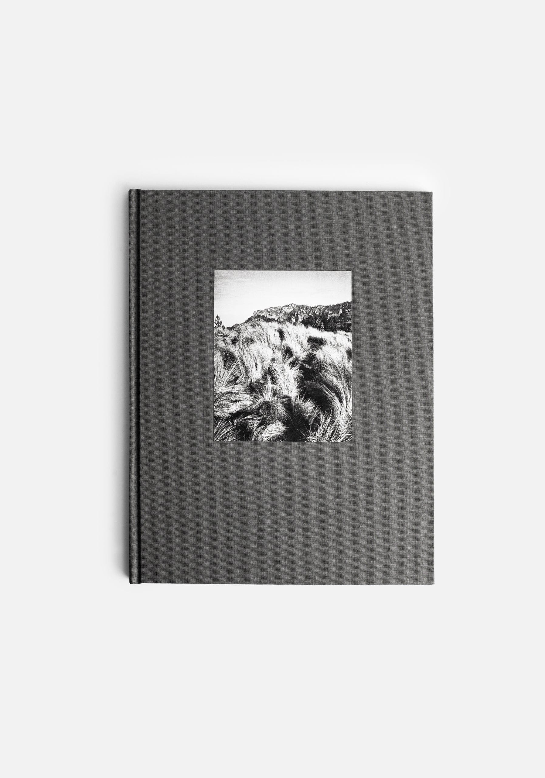 Libro Matas ED. A&A - imagen 1