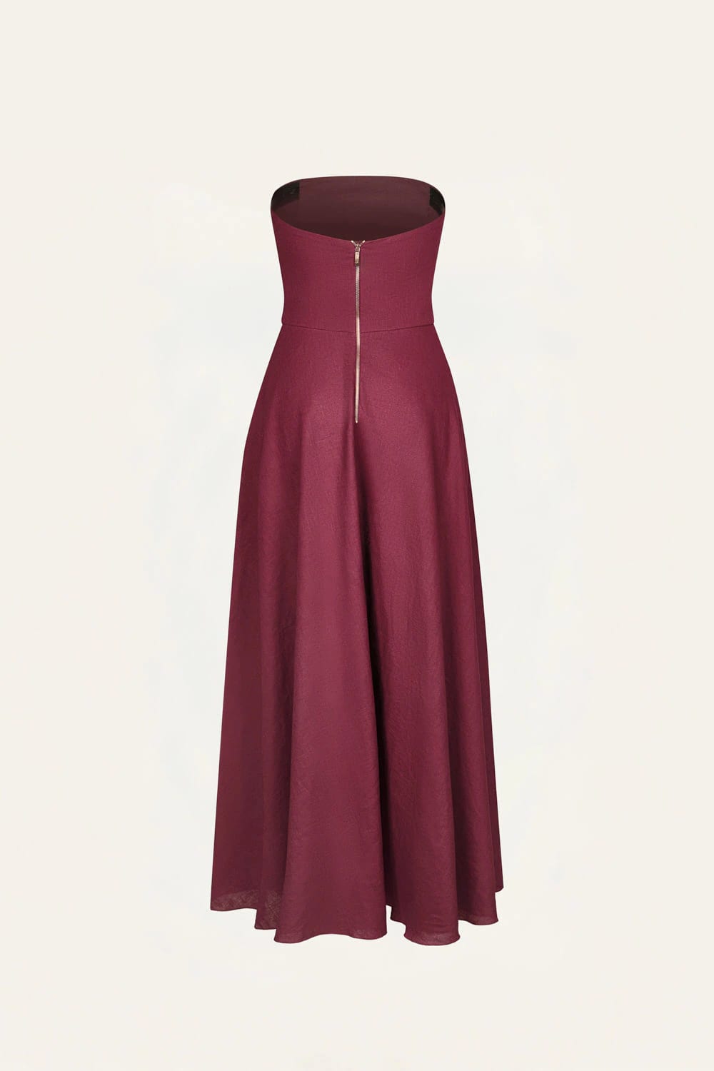 Exploring Textures Dress - imagen 3