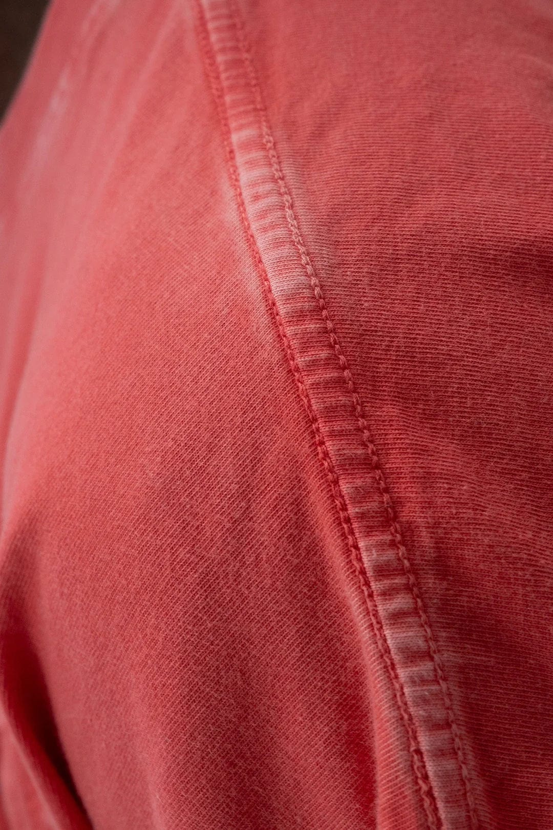 VENENO CAMISETA SOFT PINK - imagen 3