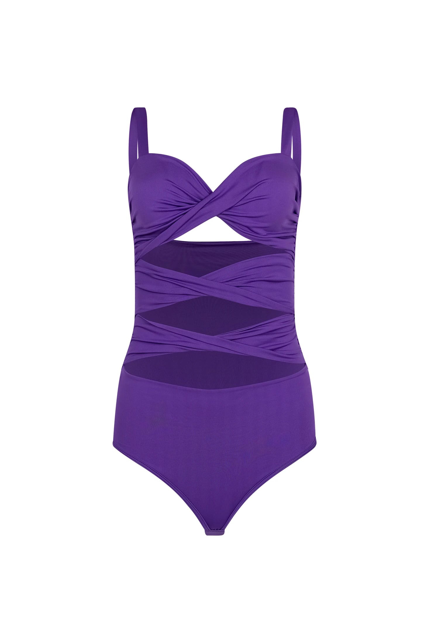 Body - Praia - imagen 6