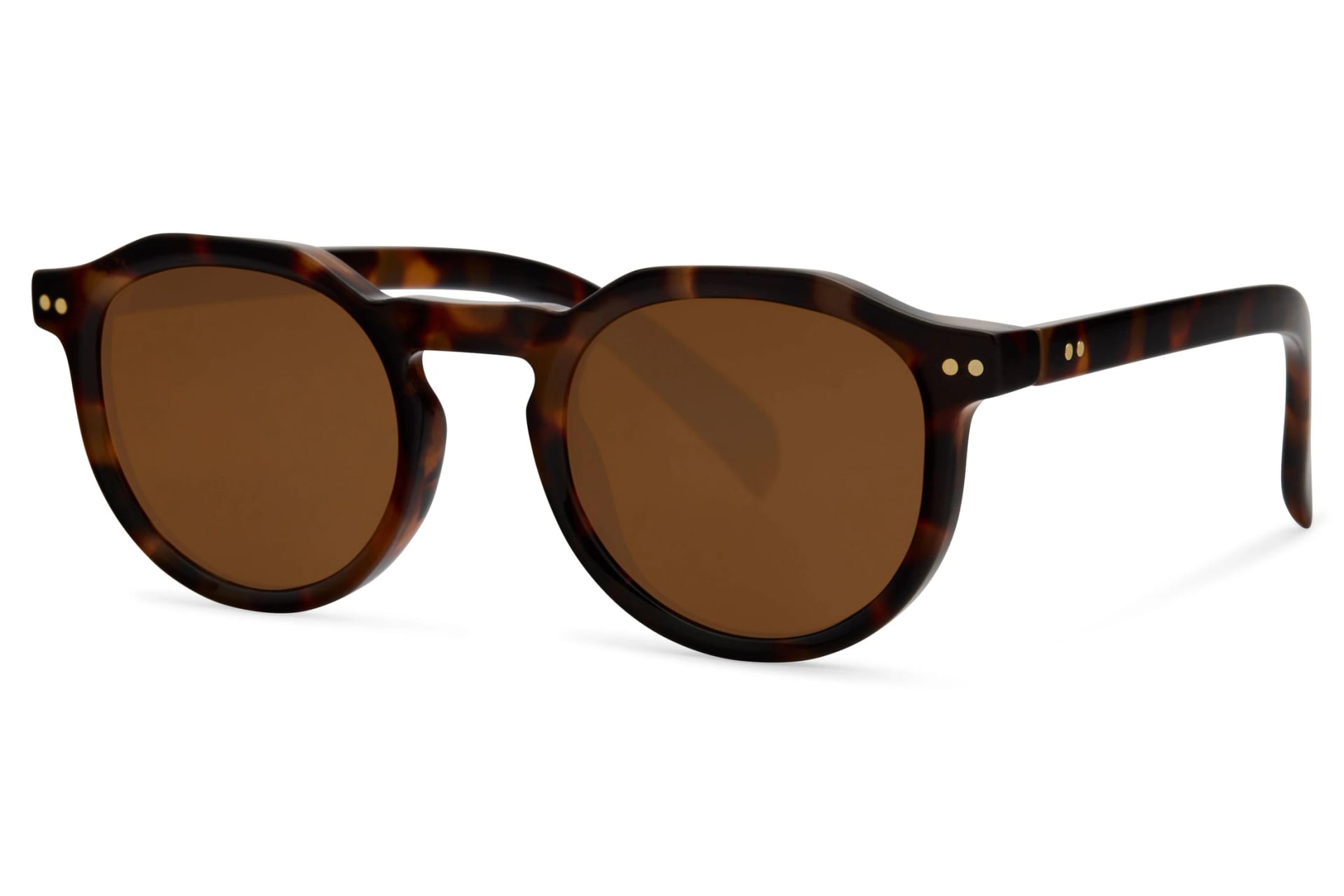GAFAS TONY BENNETT - imagen 2