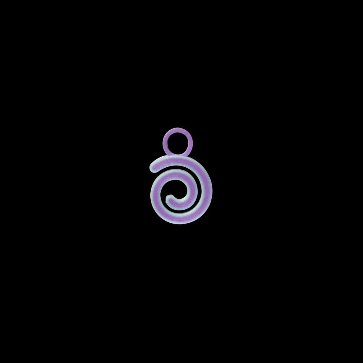 DIJE MIX X1 - imagen 15