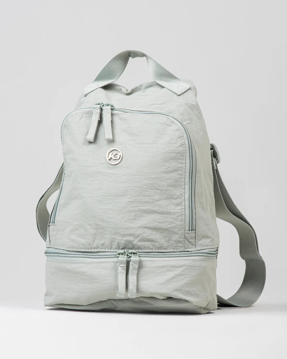 Bolso Mini KB┃KAYBU REF.6 - imagen 4