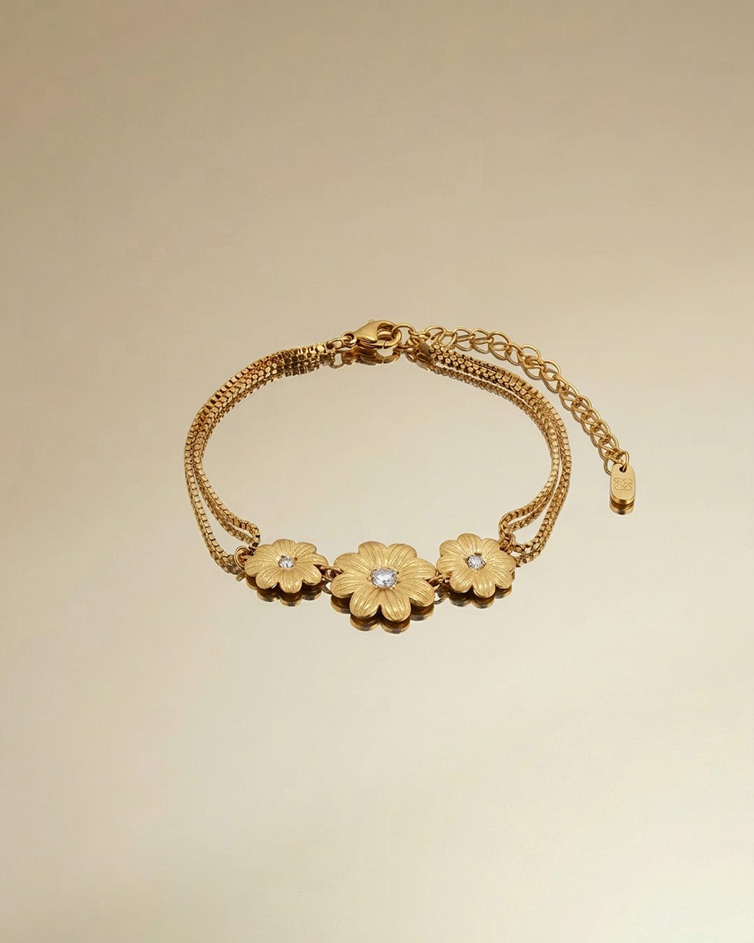 Pulsera Amelia - imagen 5