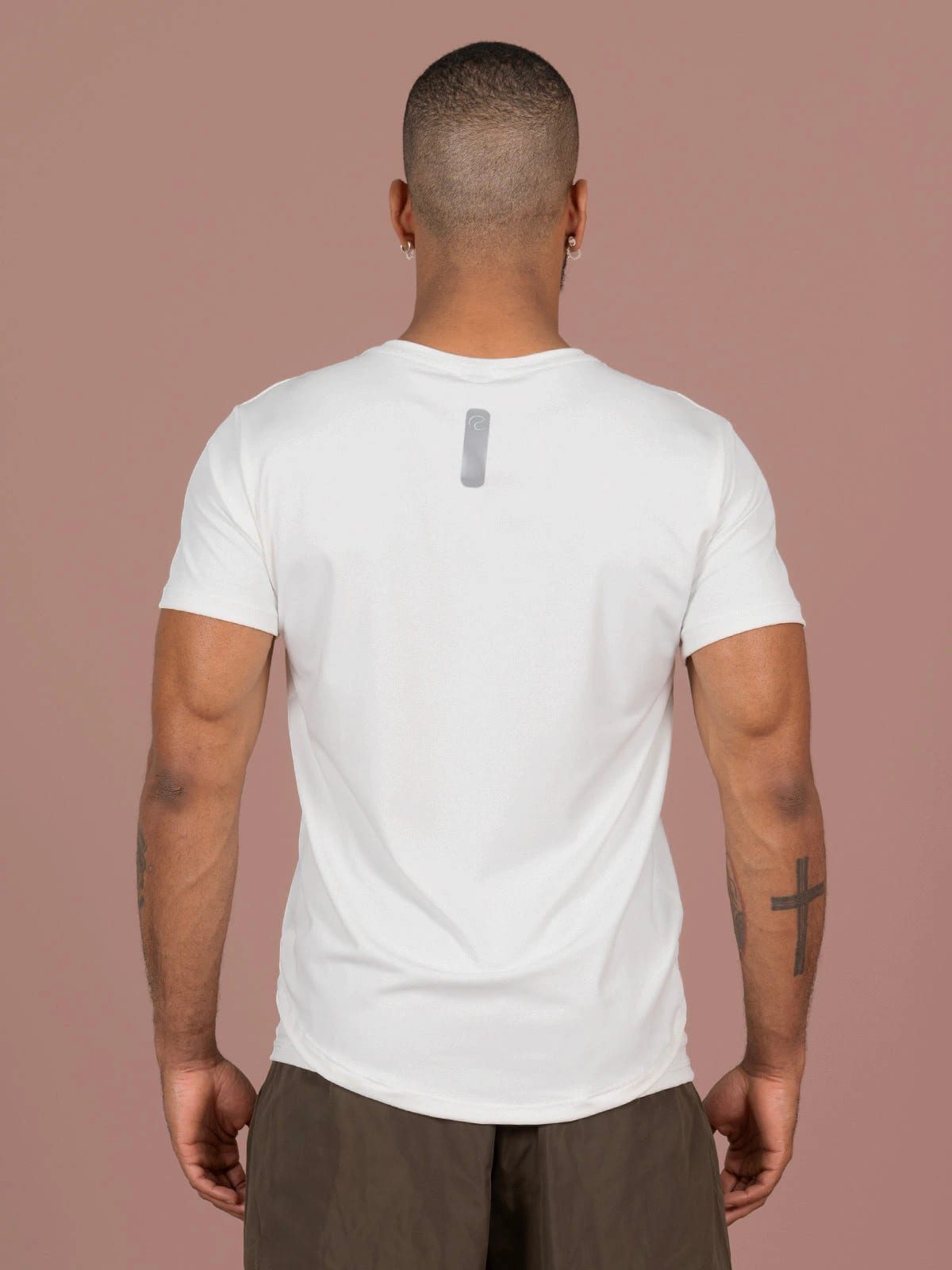 camiseta rust ibiza ivory - imagen 4