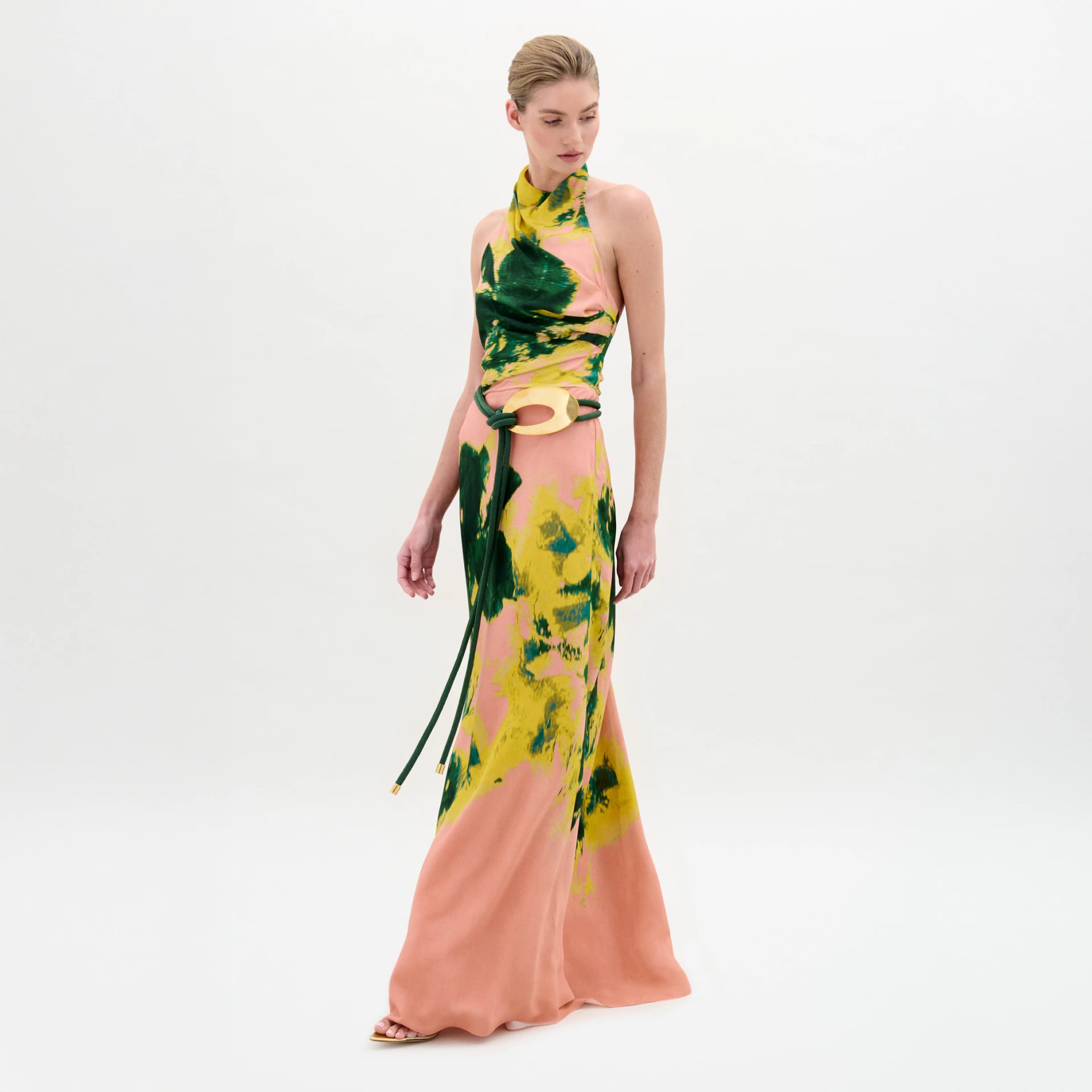 Ellis Dress - imagen 1