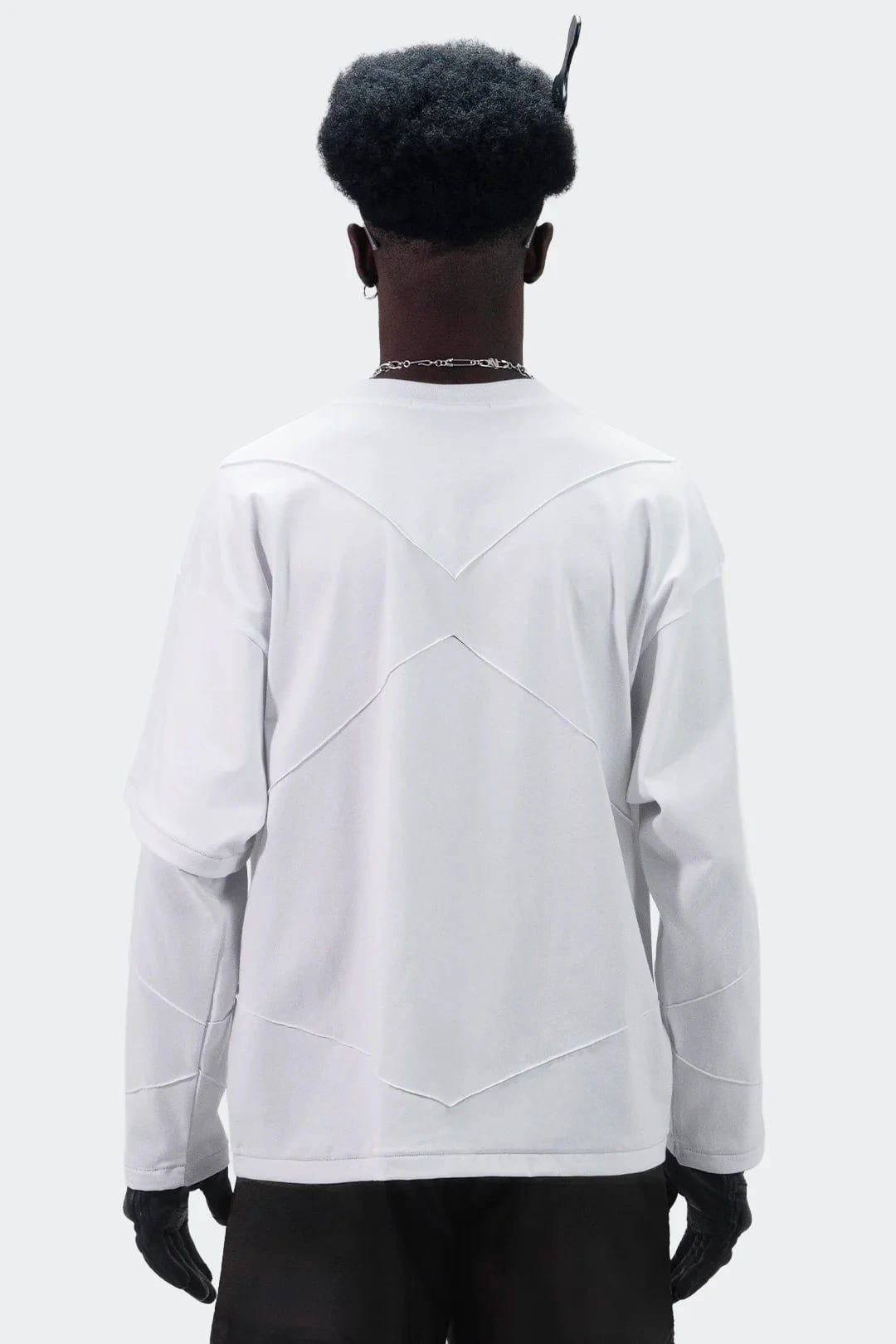 VENENO CAMIBUZO BALANCE CUT - imagen 4
