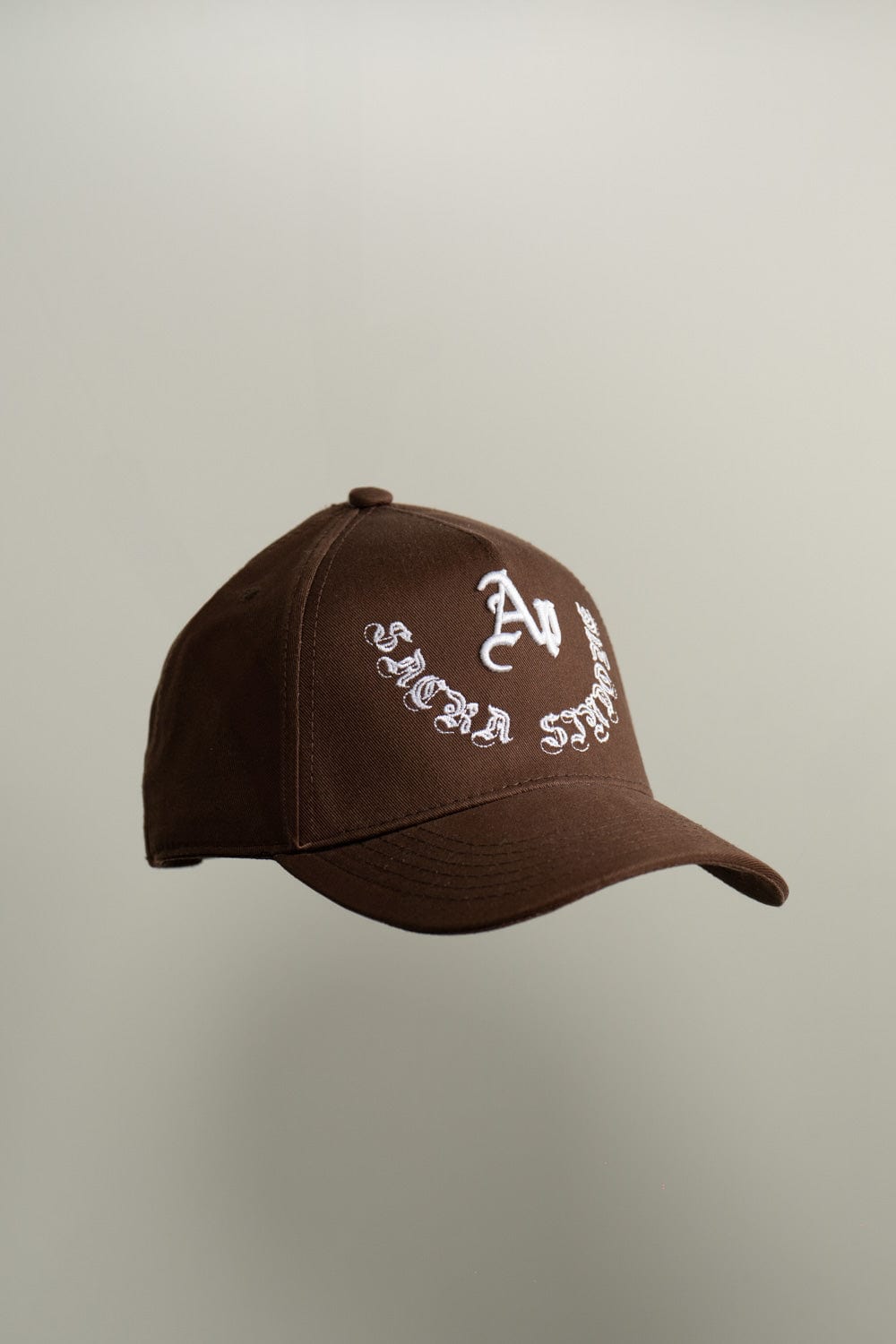 SACRA CAP - imagen 2