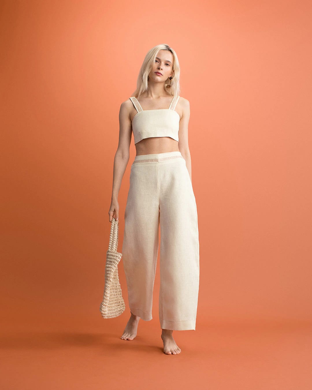 KARINA PANT - imagen 2