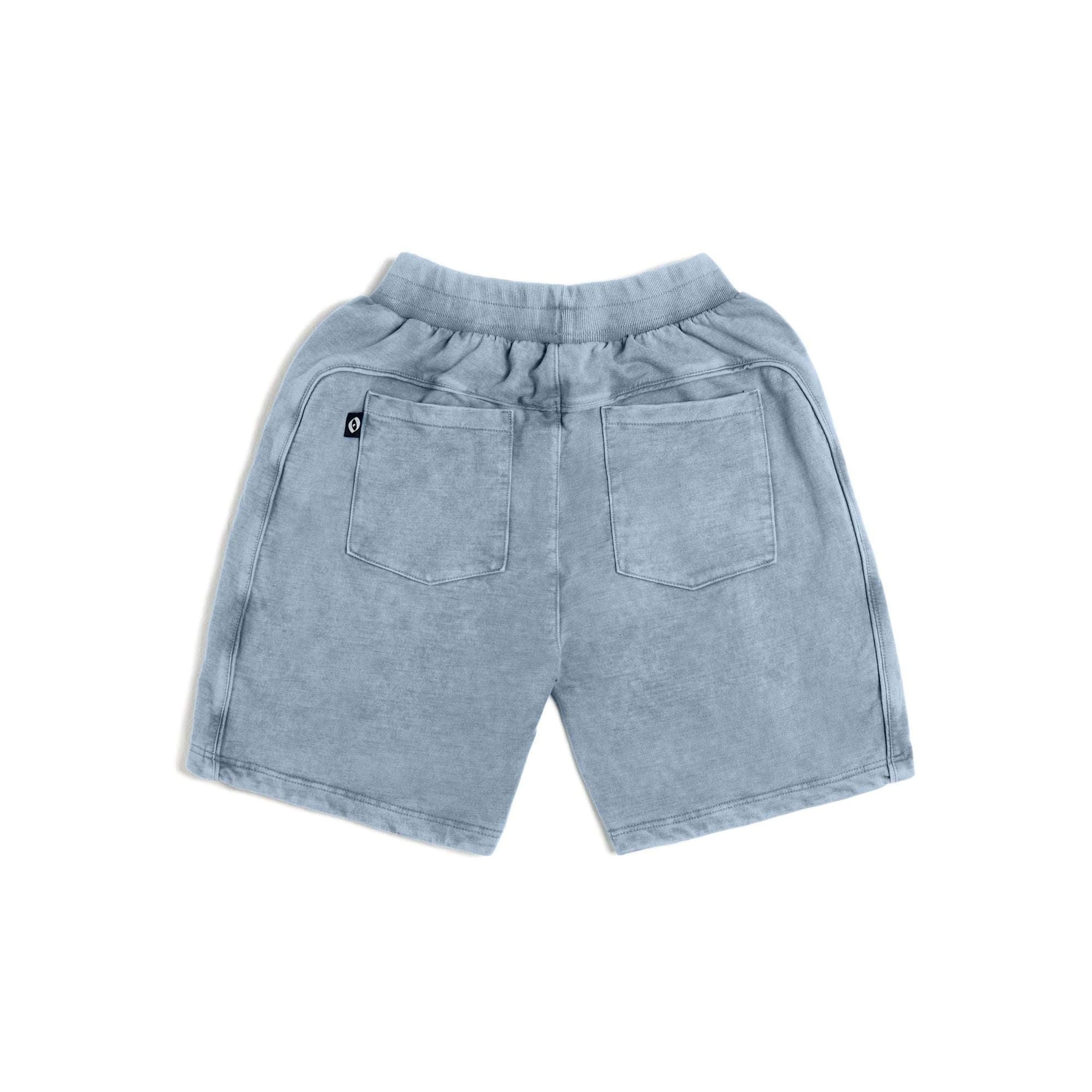 GLID SHORTS - imagen 2
