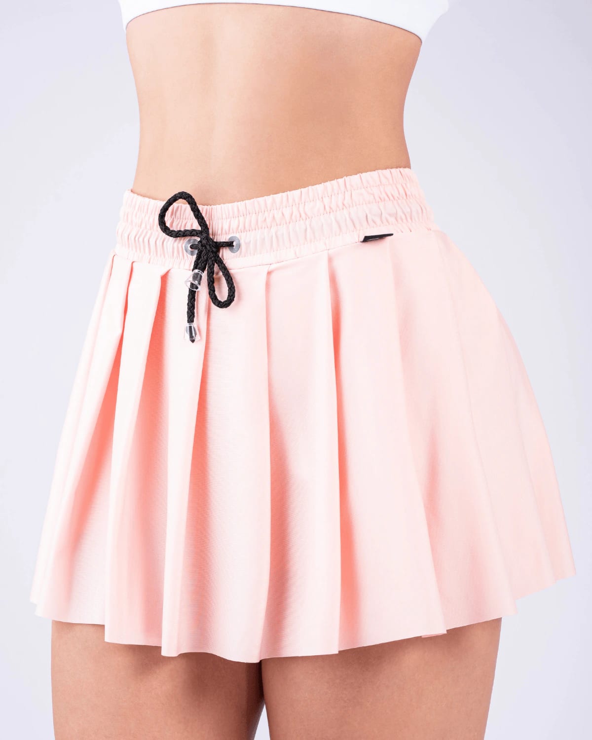 Falda Pliegues┃KAYBU REF.315 - imagen 8