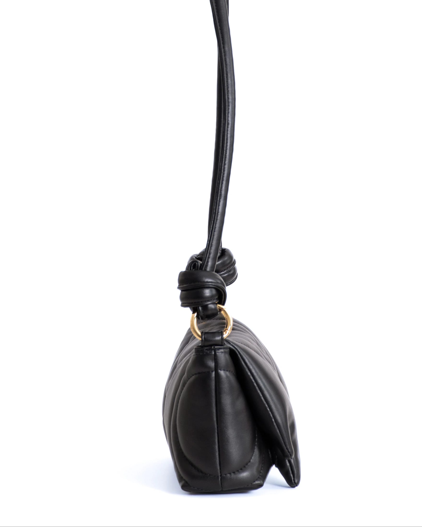IBAKARI BAG - imagen 11