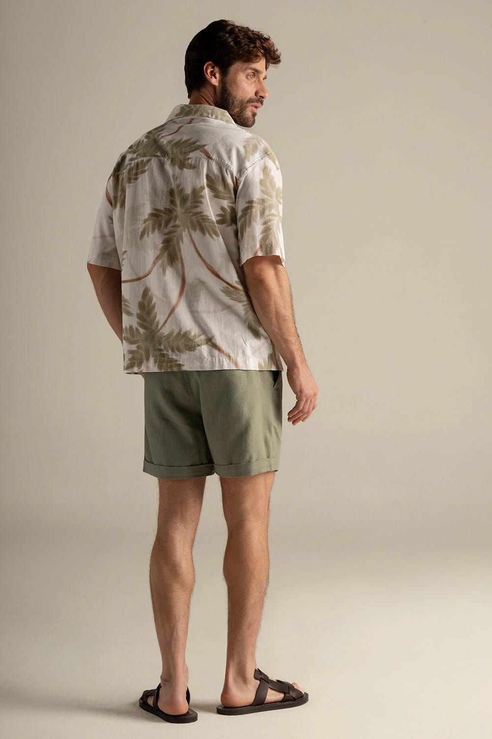 Short - imagen 6