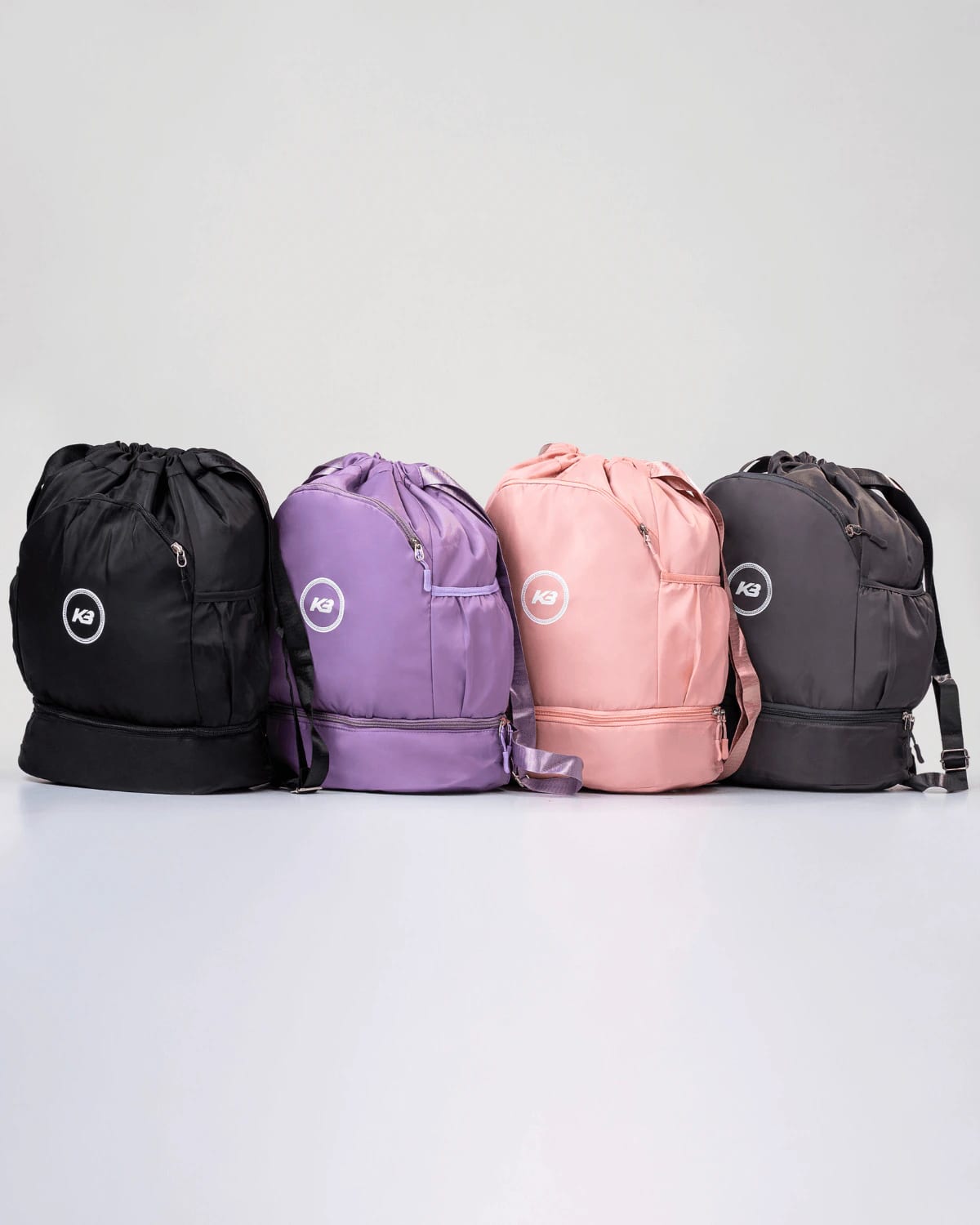 Bolso Active Fit┃KAYBU REF.0184 - imagen 6