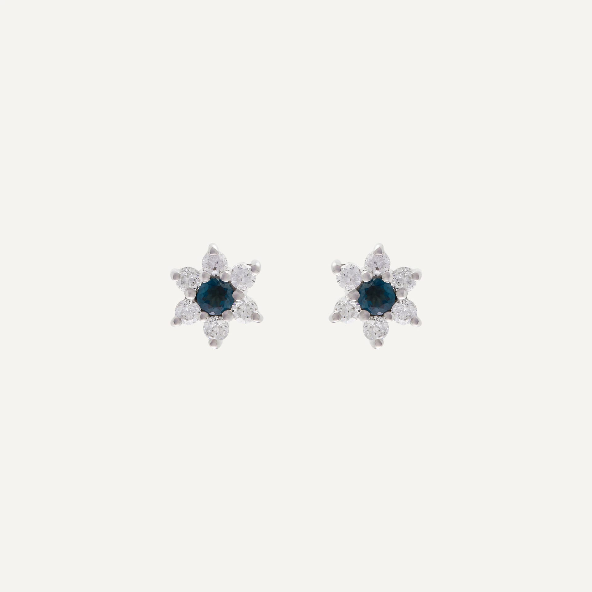 Arete Topo Daisy - imagen 5