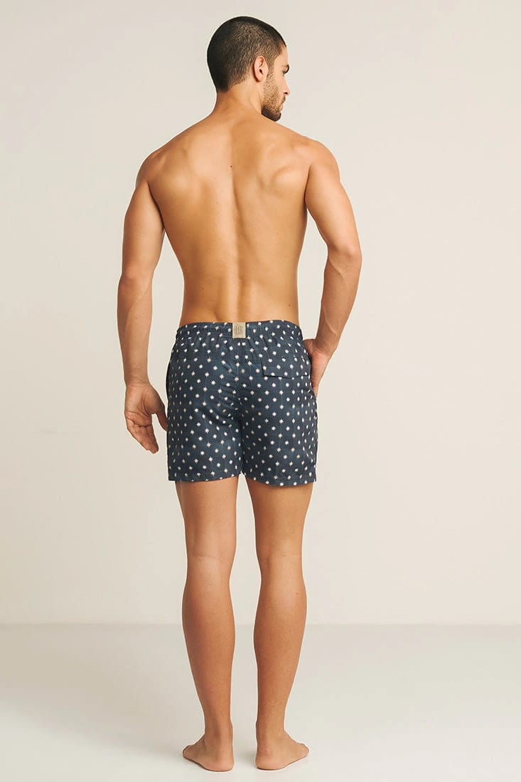 Pantaloneta Península - imagen 1