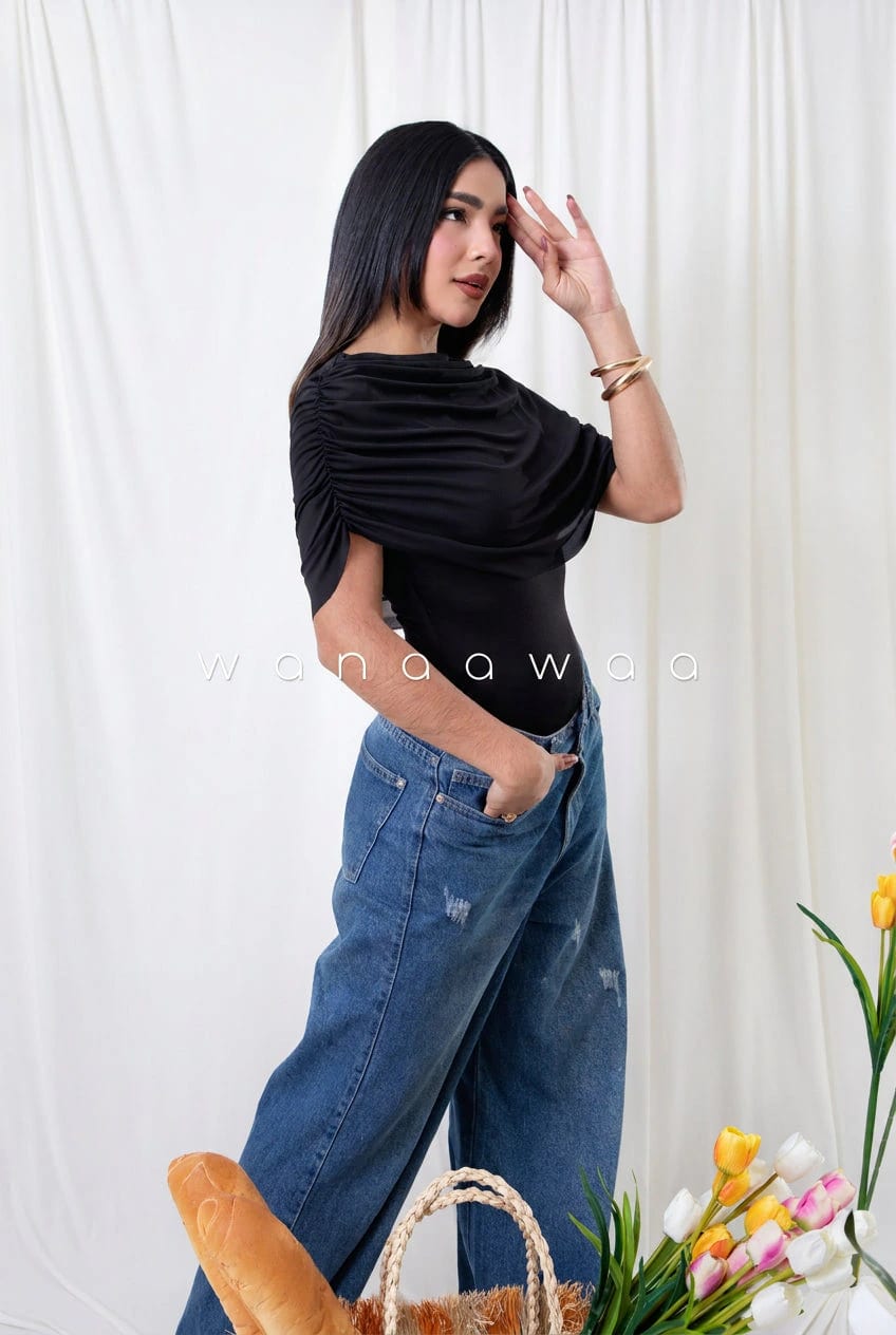 BODY KIM - imagen 2