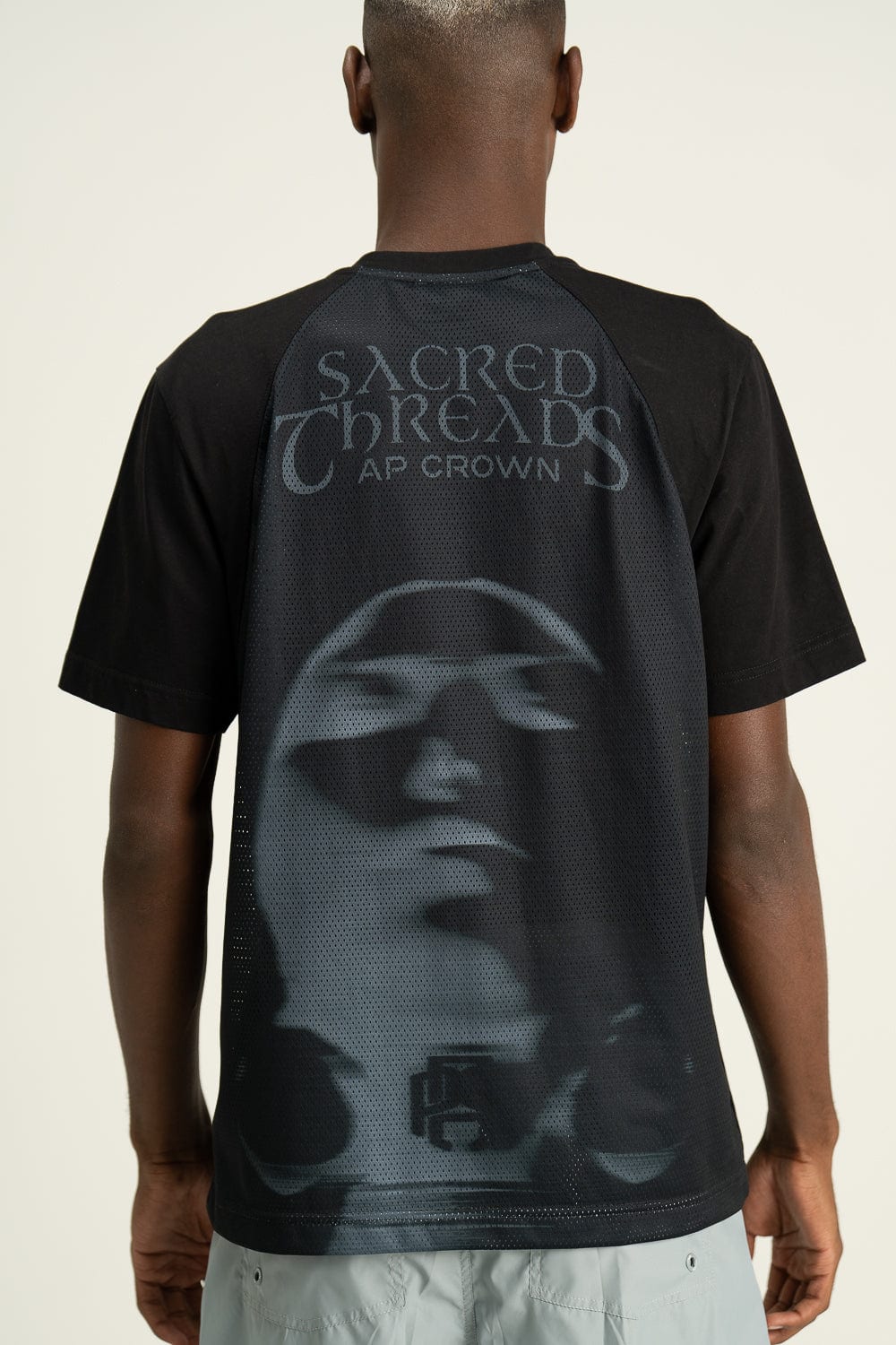 KORA T-SHIRT - imagen 9