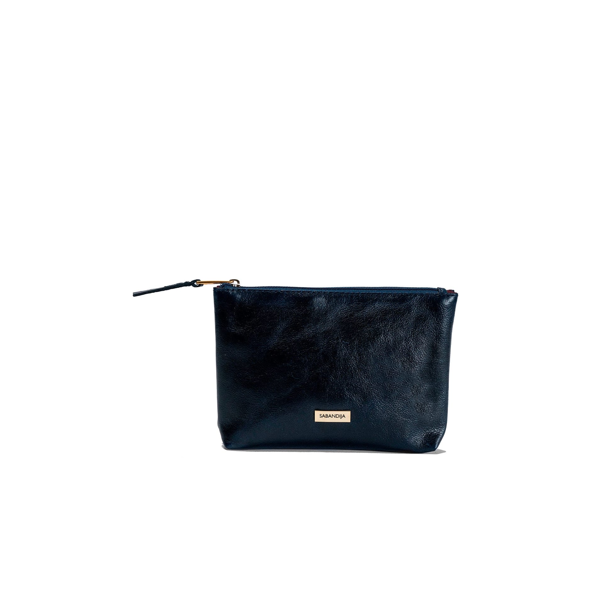 Pouch - imagen 3