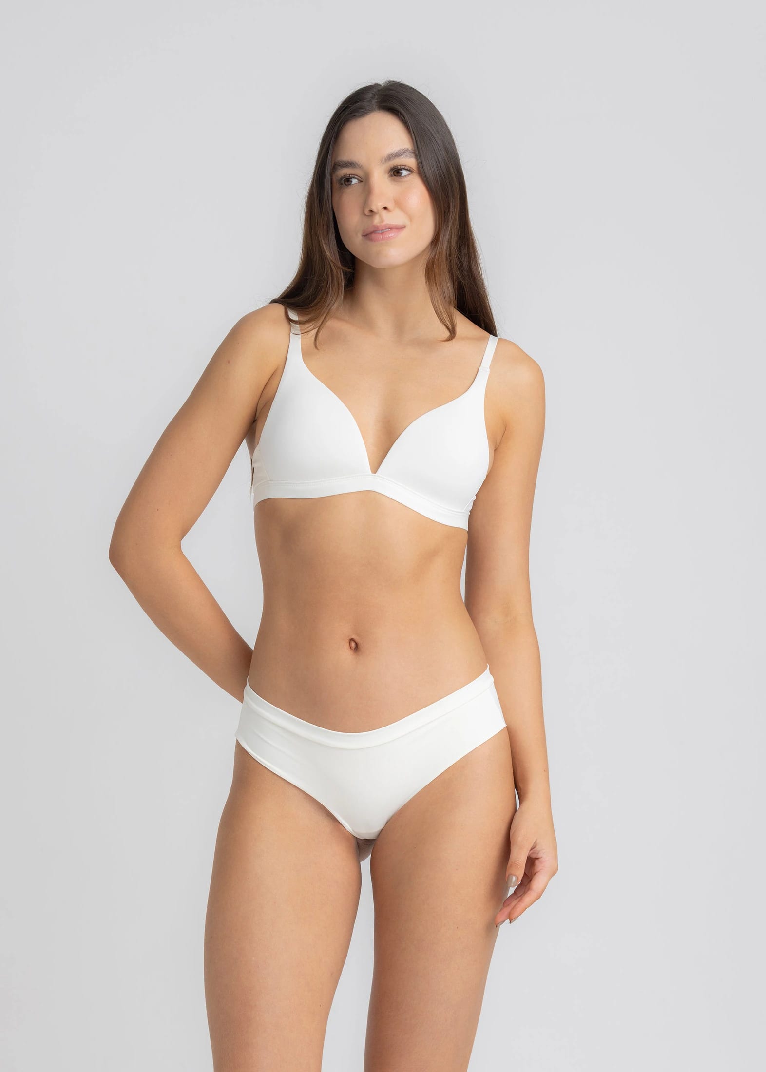 Panty Solanium - imagen 1