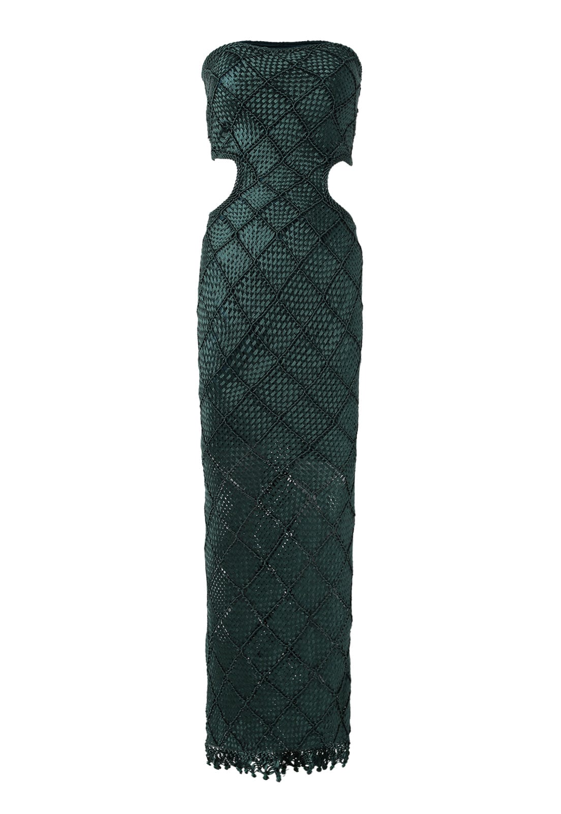 NINA DRESS - imagen 7