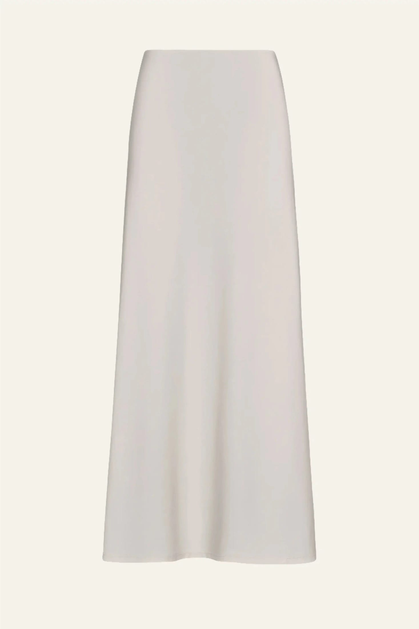 Traditional Seville Skirt - imagen 1