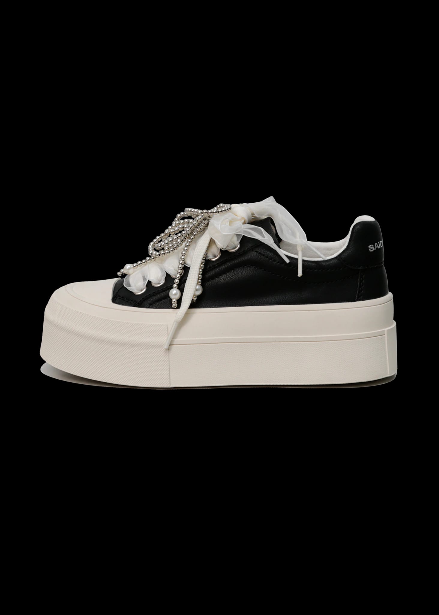 Tenis Pearl - imagen 2