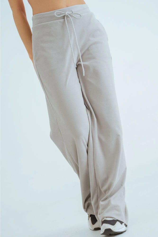 Pantalon Soft - imagen 3