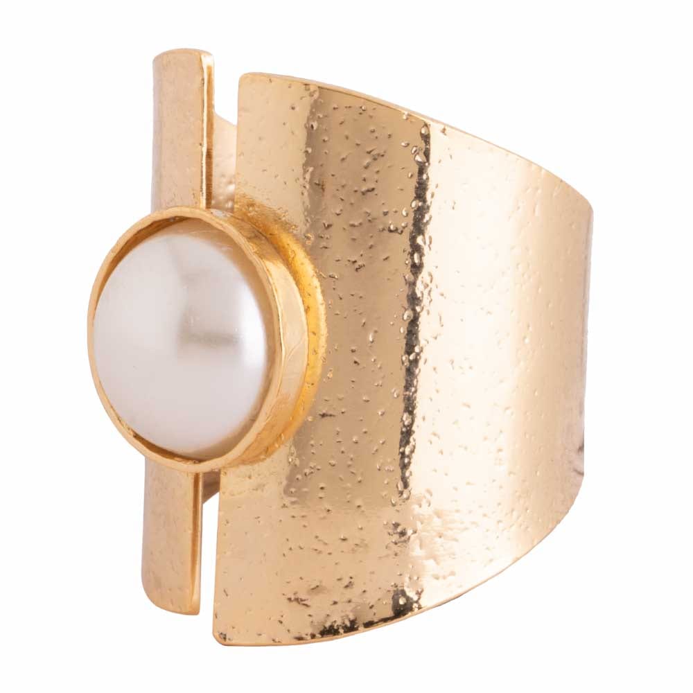 Anillo Crecimiento Interior - imagen 2