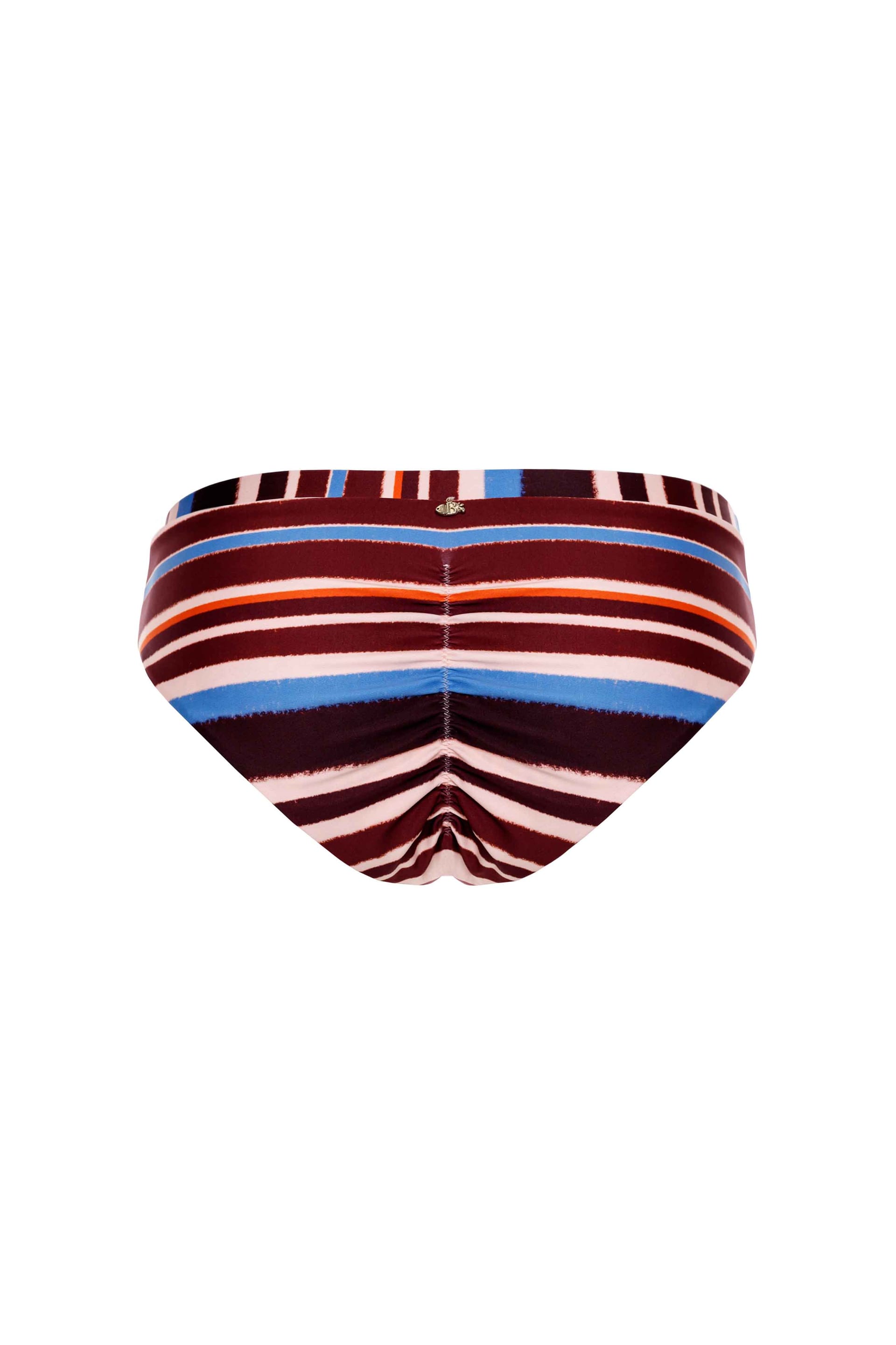 Panty Clásico de Bikini Sedna Reversible - imagen 3