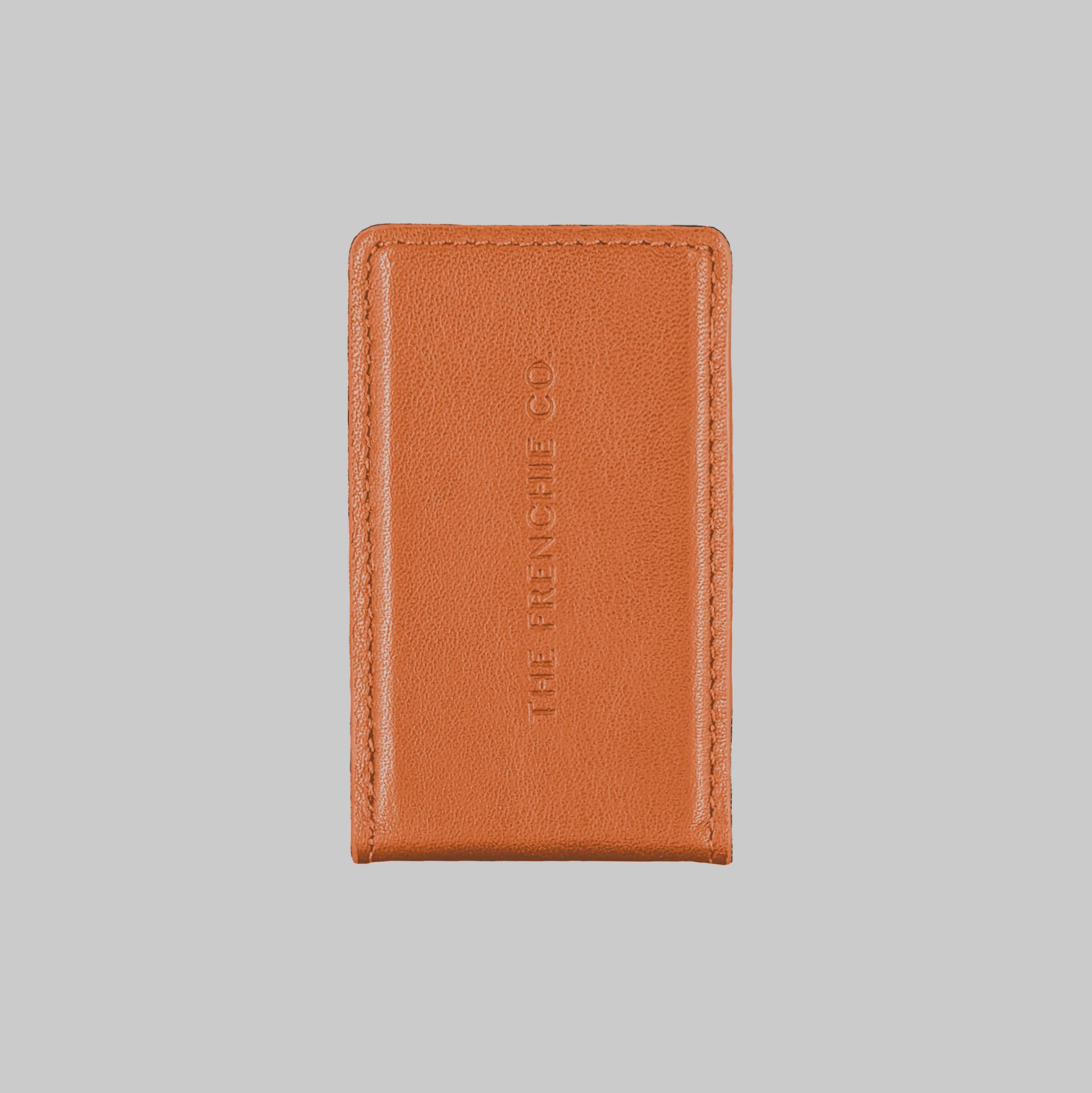 2 in 1 AirTag Money Clip - imagen 21