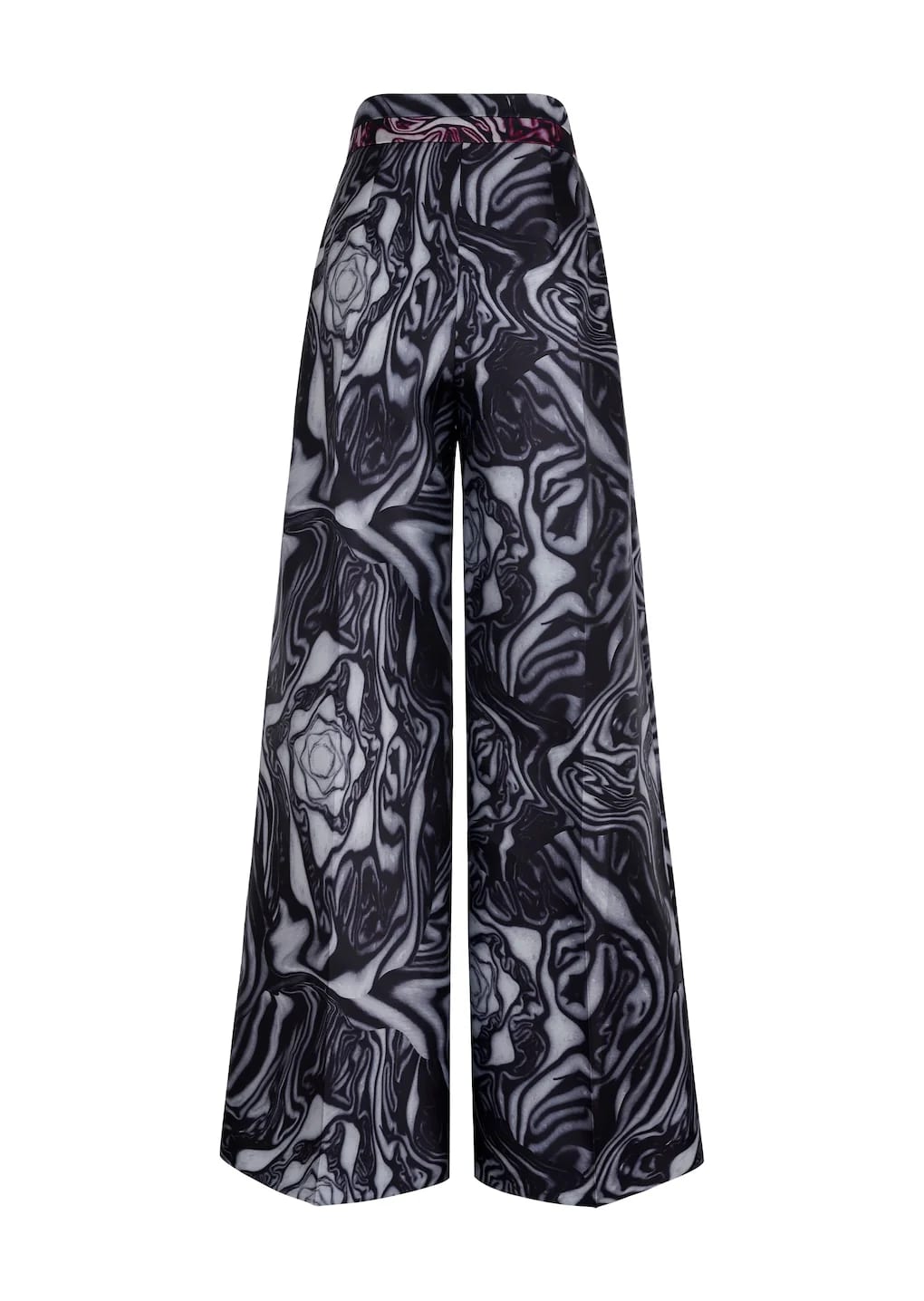 Sublime Pant - imagen 10