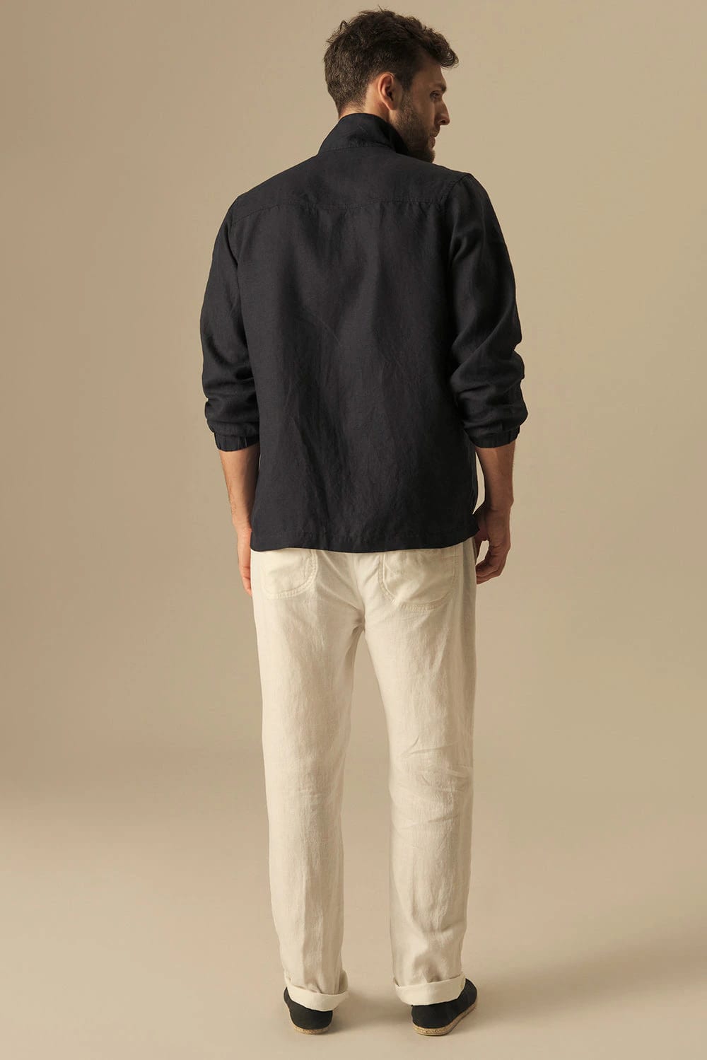 Chaqueta - imagen 8