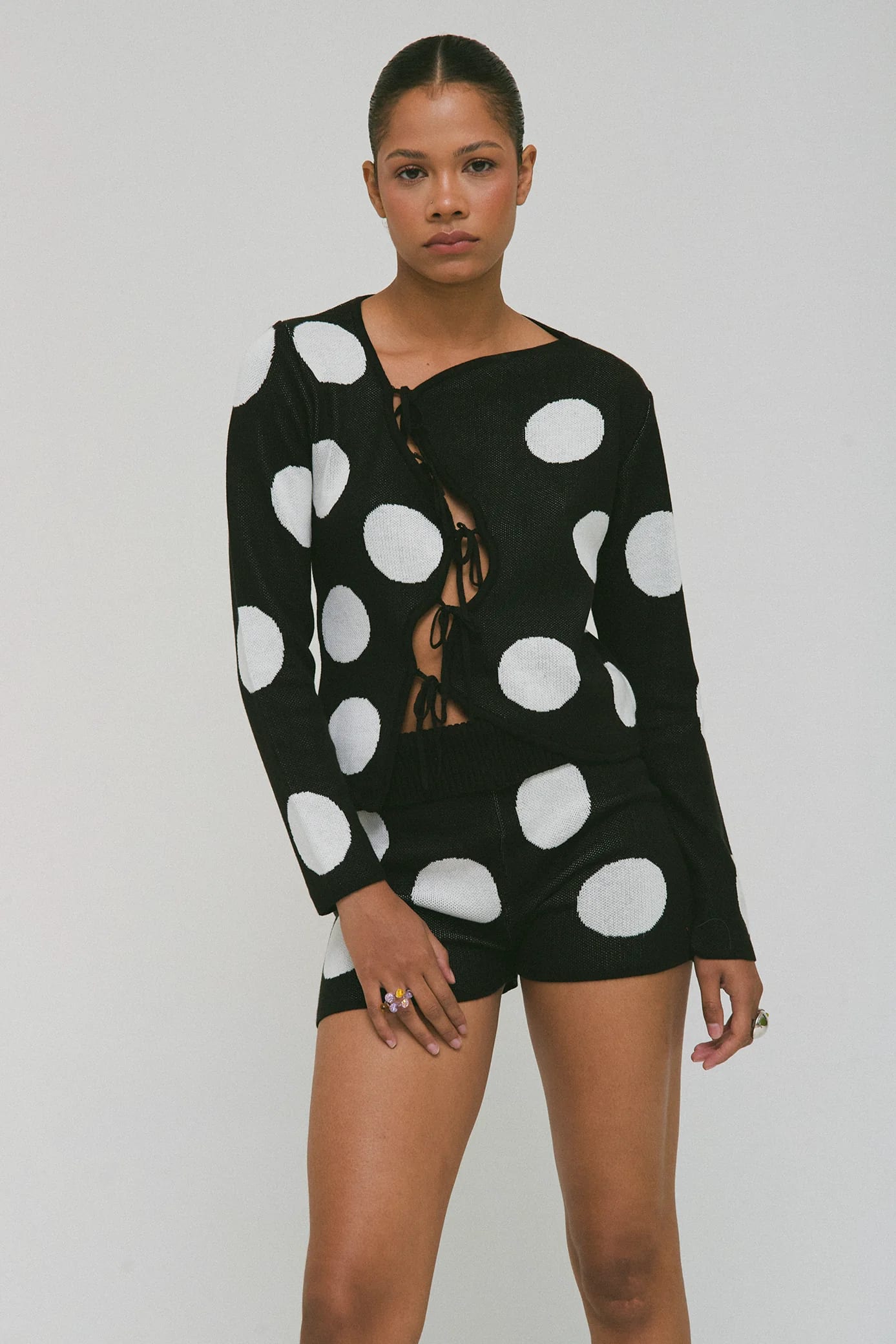 Top Sello Lunares - imagen 11