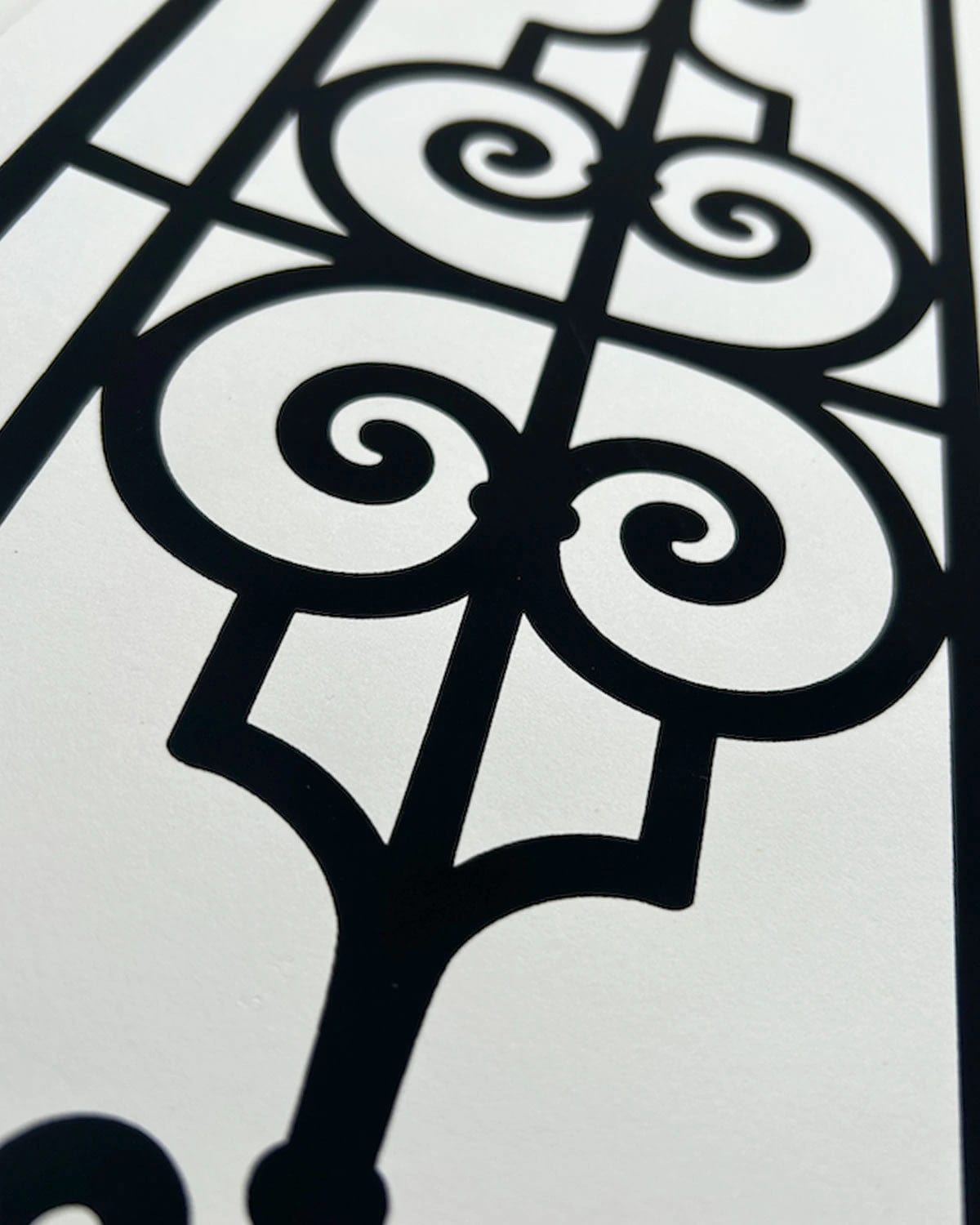 PRINT FORJA REF.01 - imagen 2