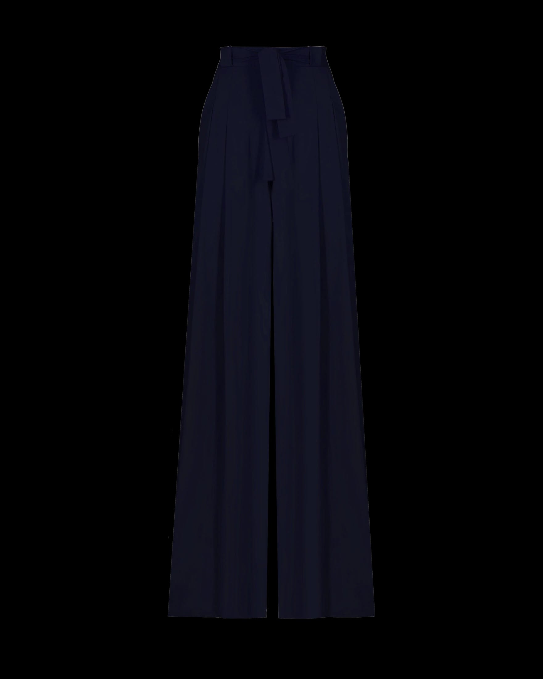 'ESPLENDOR III' PANTS - imagen 1