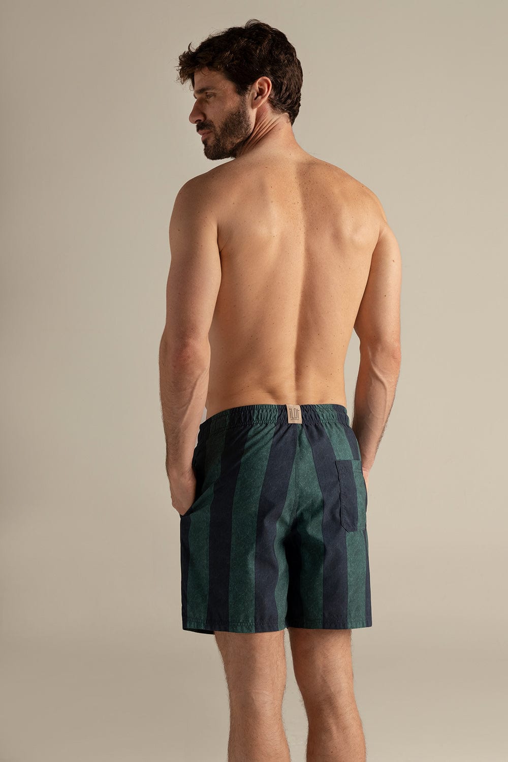 Pantaloneta bahía - imagen 6