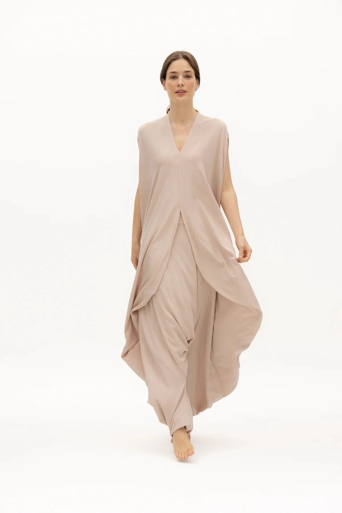 JUMPSUIT MIAROMA - imagen 3