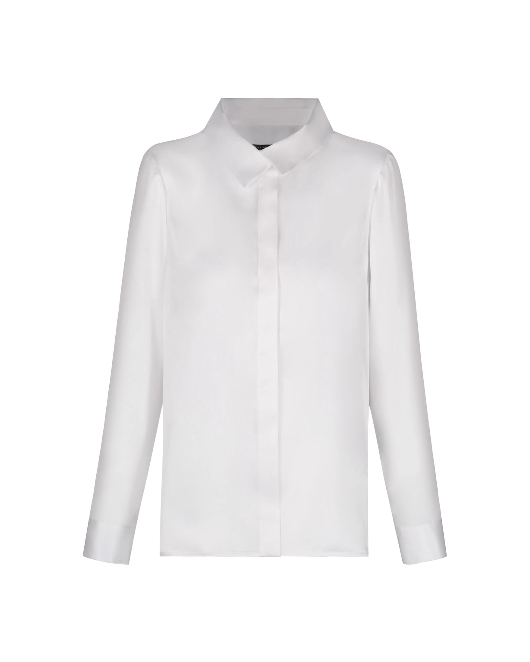 "OLIVO" SHIRT - imagen 2