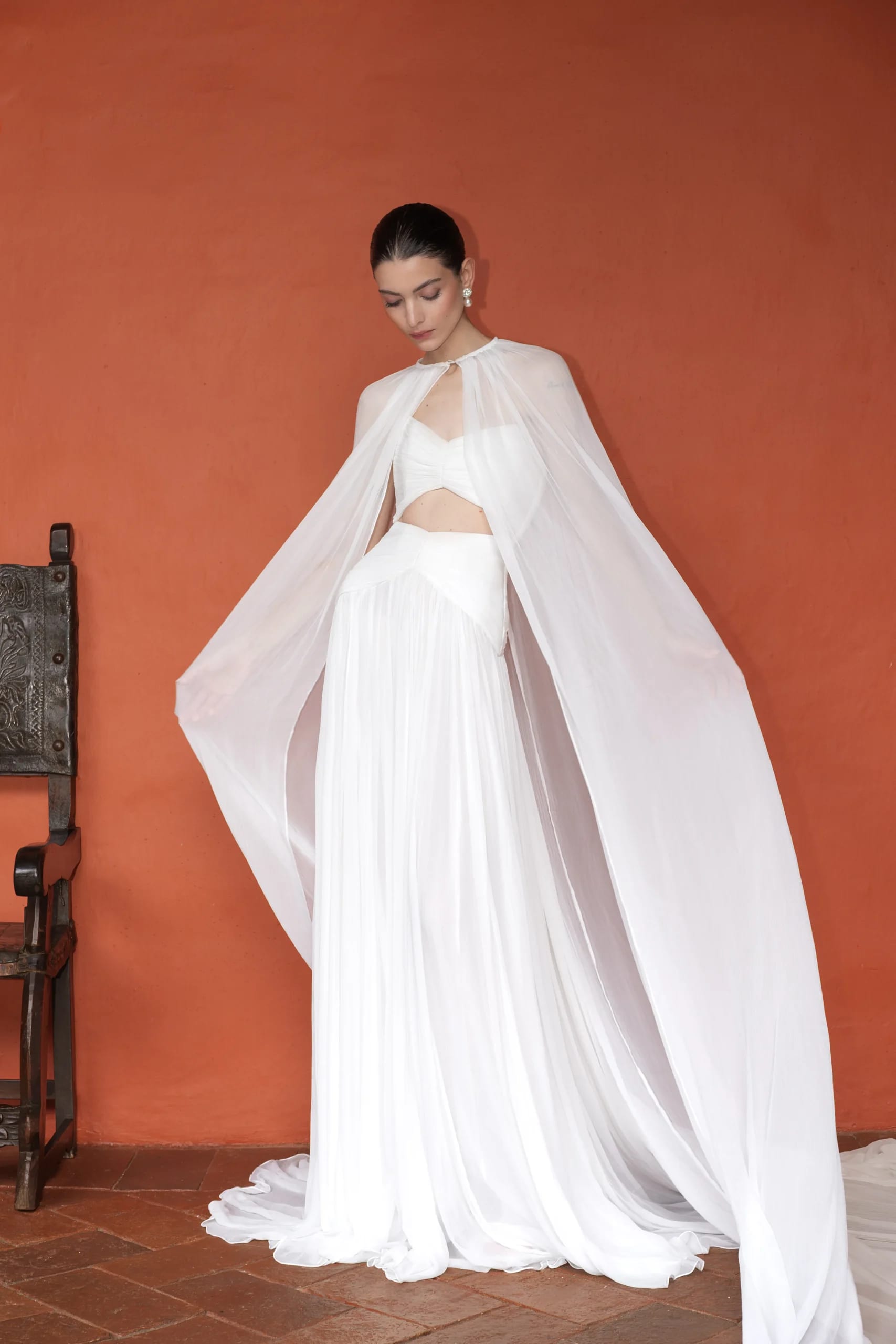 Lira - imagen 3