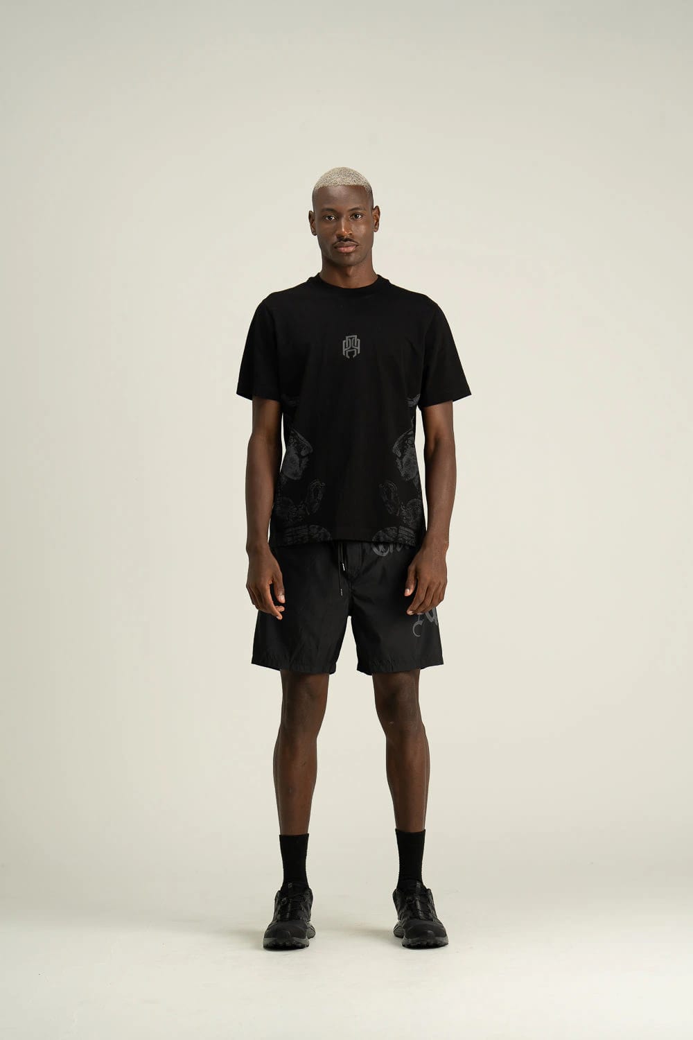 AKIR BIPACK T-SHIRT - imagen 4