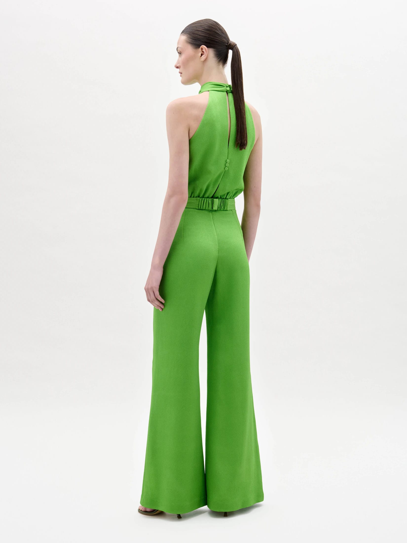 Siv Jumpsuit - imagen 3