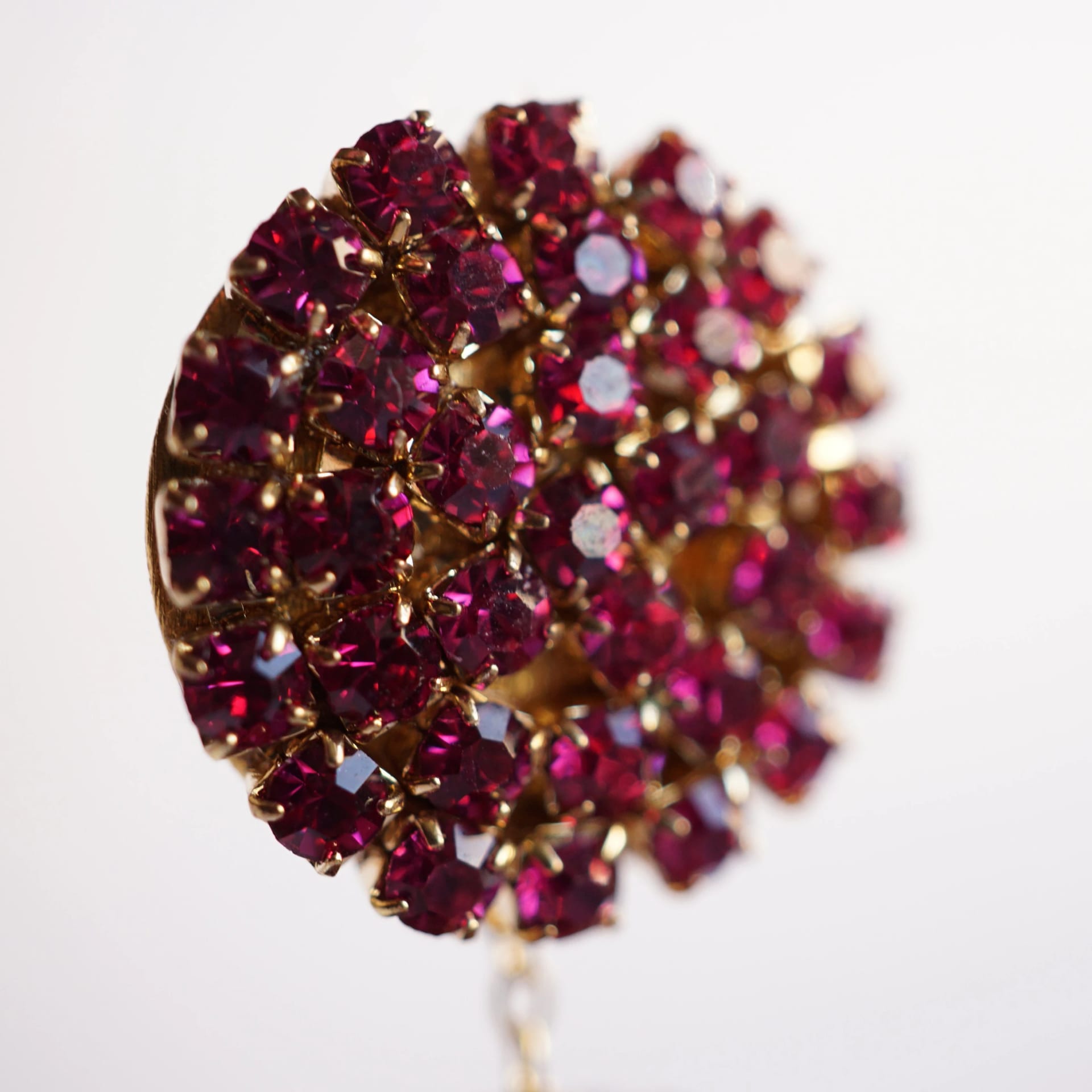 Aretes Samanta - imagen 2