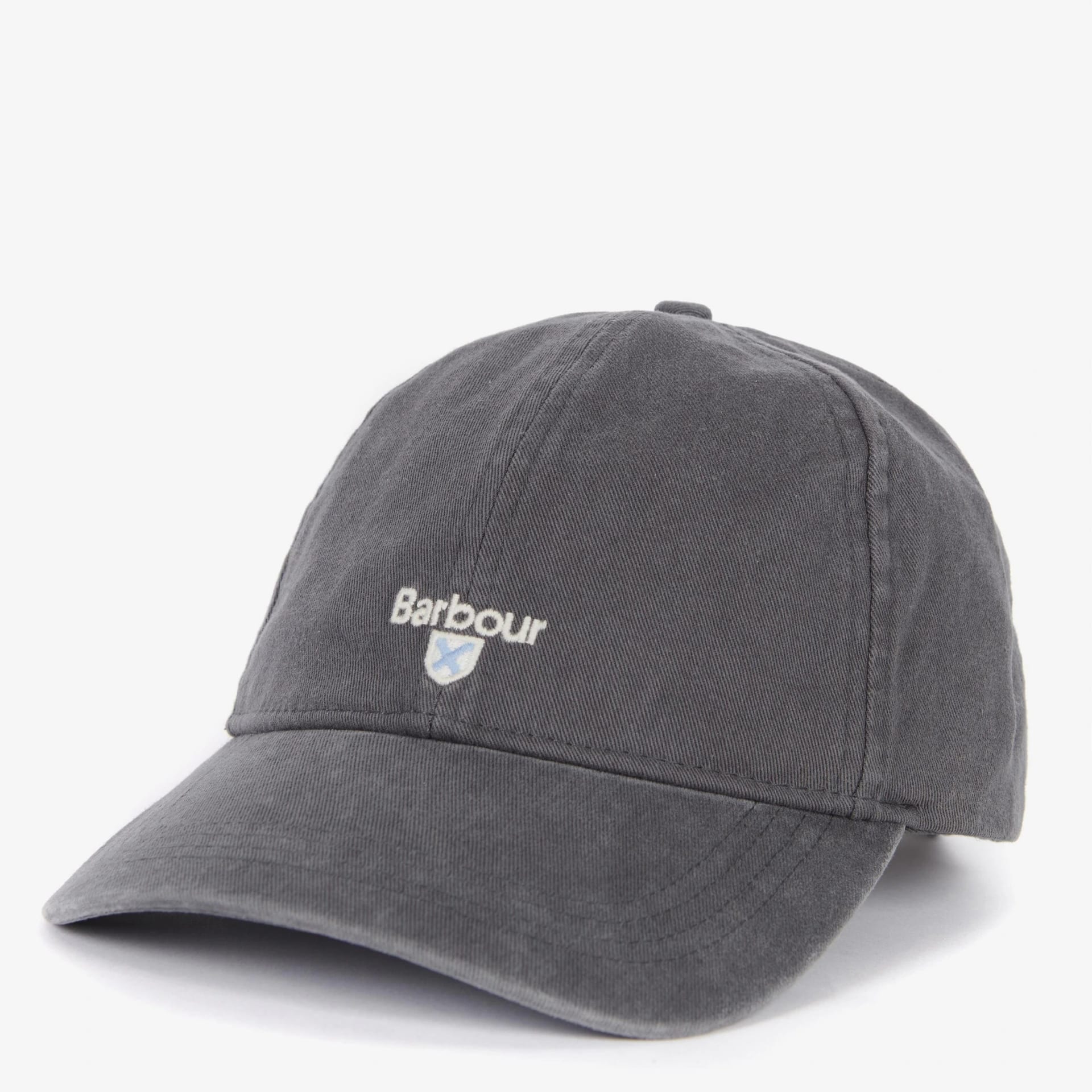 Barbour Cascade Sports - imagen 5